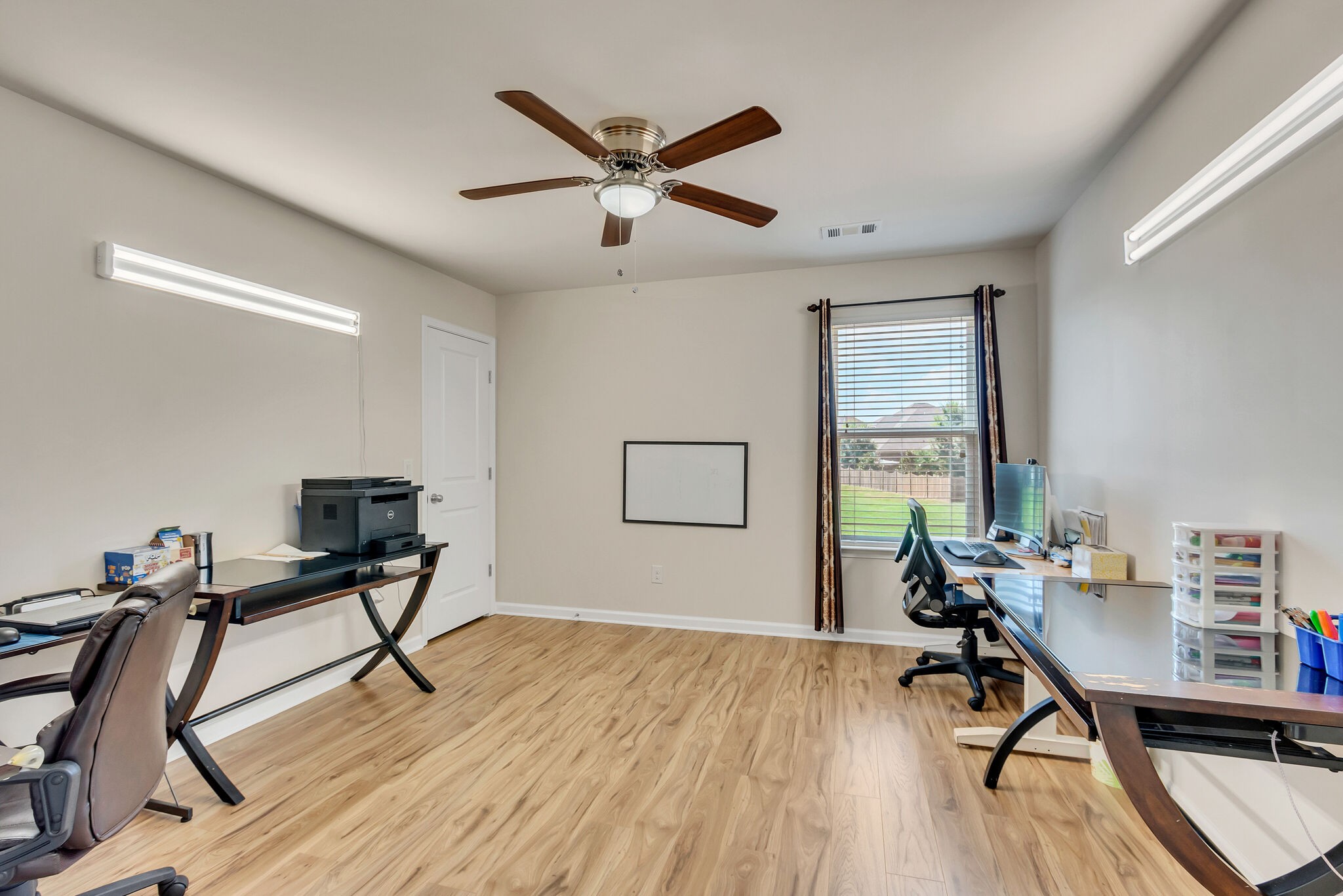 4003 Compass Pointe Ct Property Photo 29
