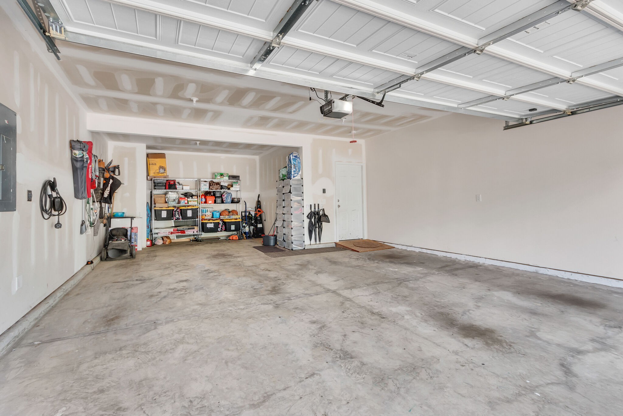 4003 Compass Pointe Ct Property Photo 31
