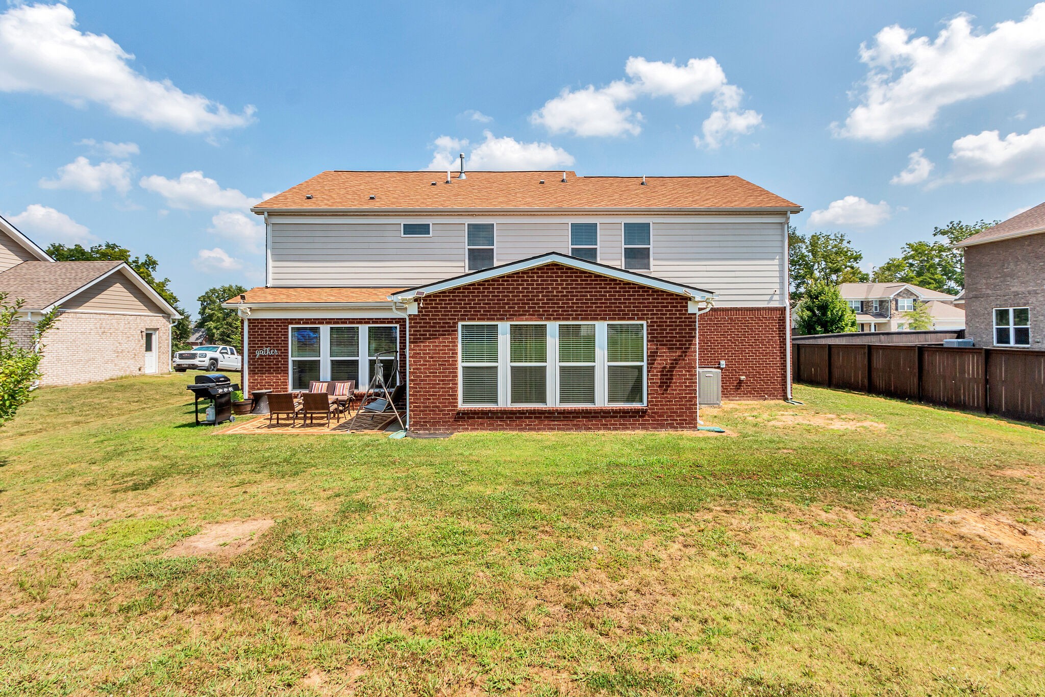 4003 Compass Pointe Ct Property Photo 33