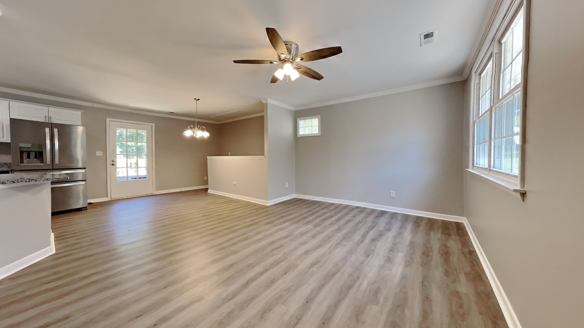 119 Annette Dr Property Photo 2