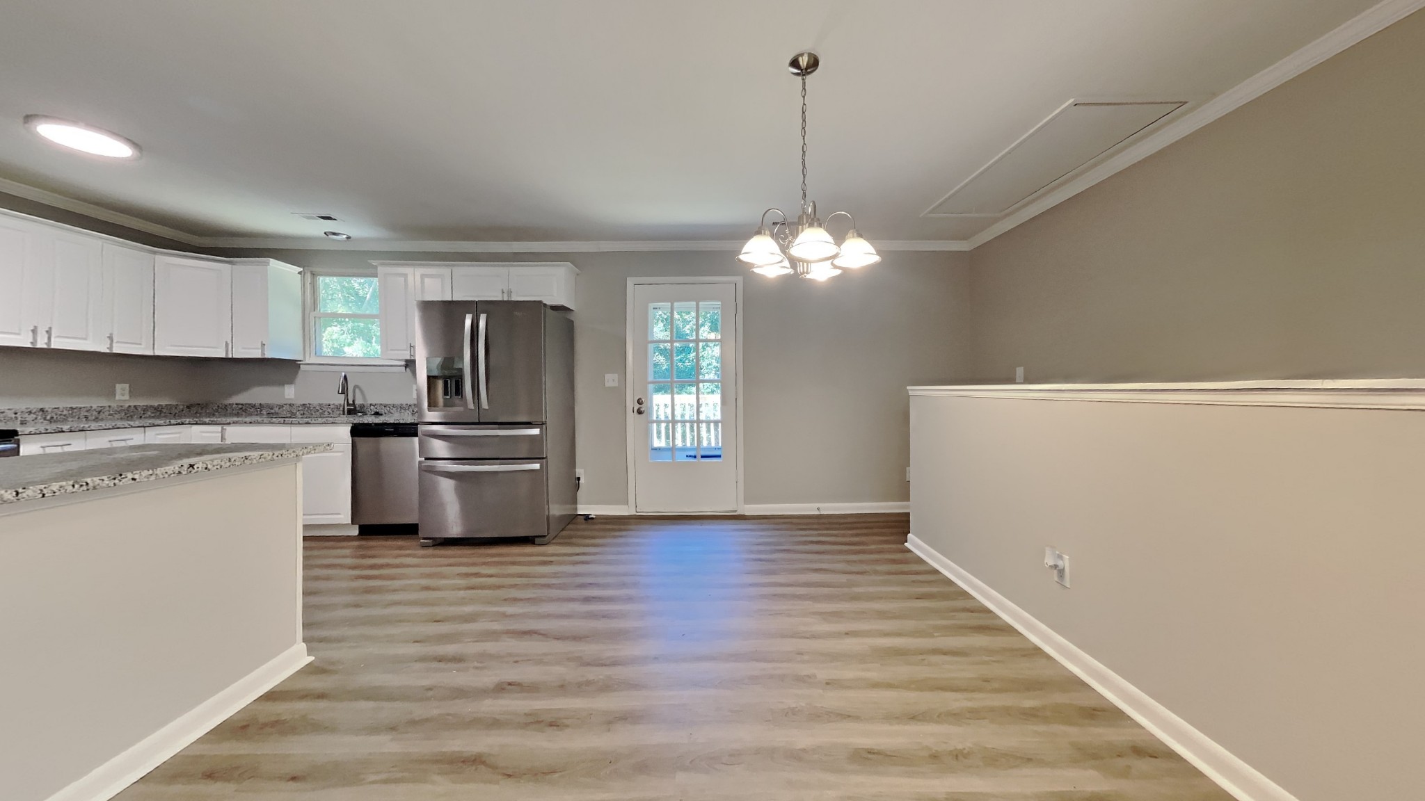 119 Annette Dr Property Photo 3
