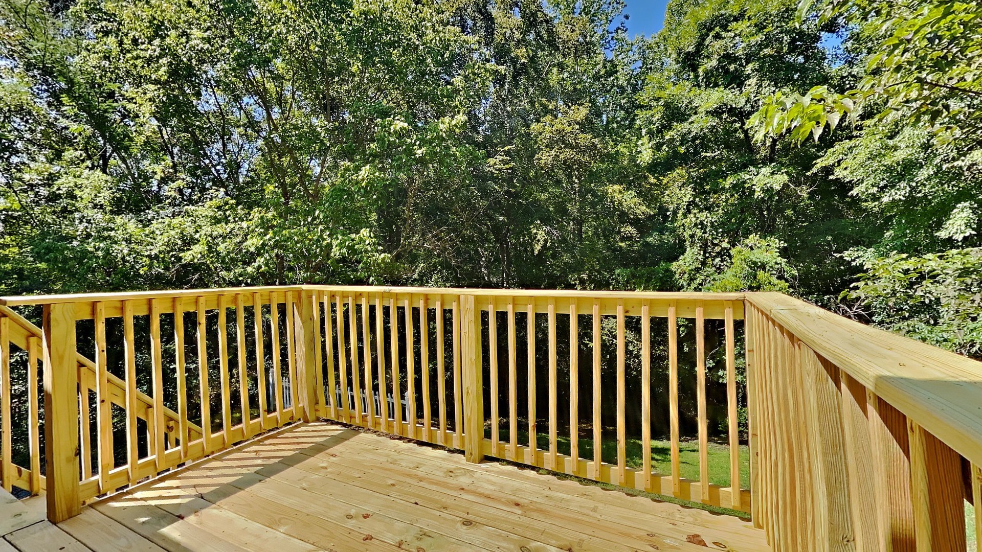 119 Annette Dr Property Photo 9