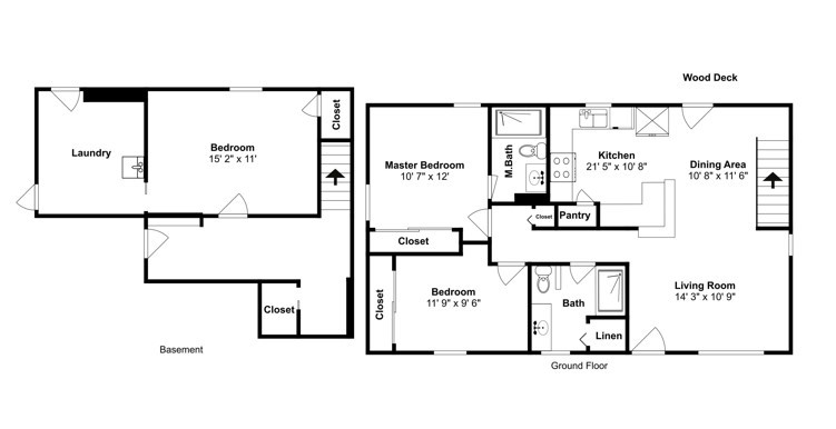 119 Annette Dr Property Photo 10