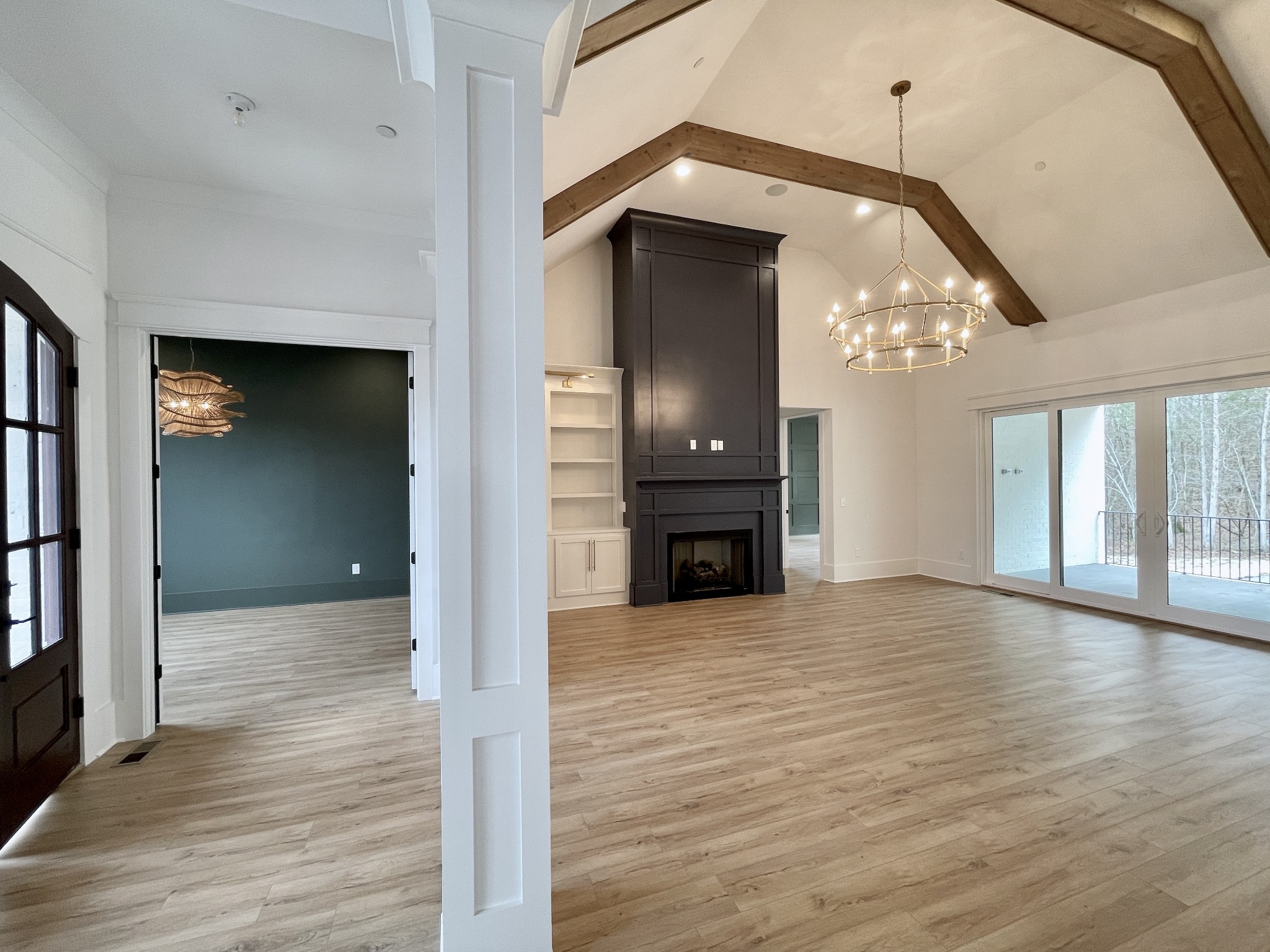 1001 Pasadena Drive Property Photo 6