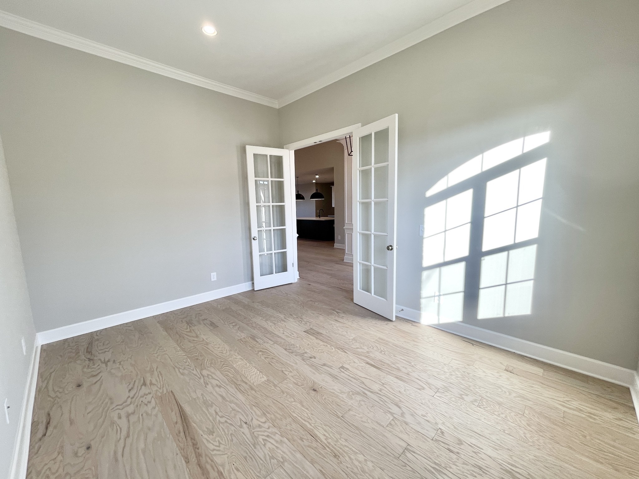 1001 Pasadena Drive Property Photo 8