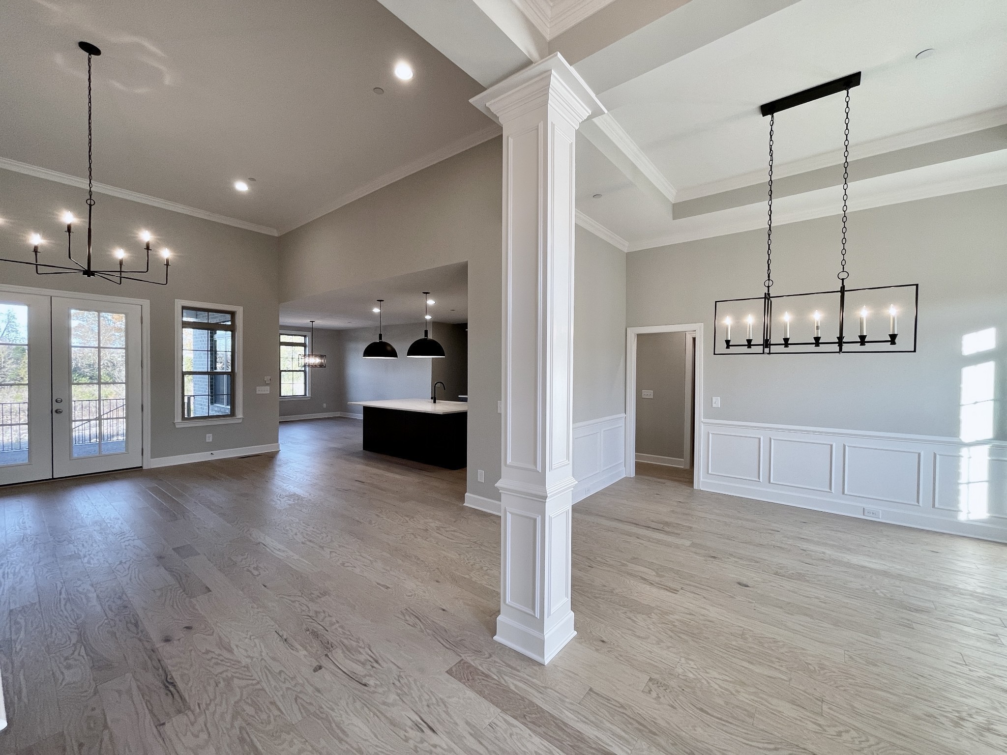 1001 Pasadena Drive Property Photo 10
