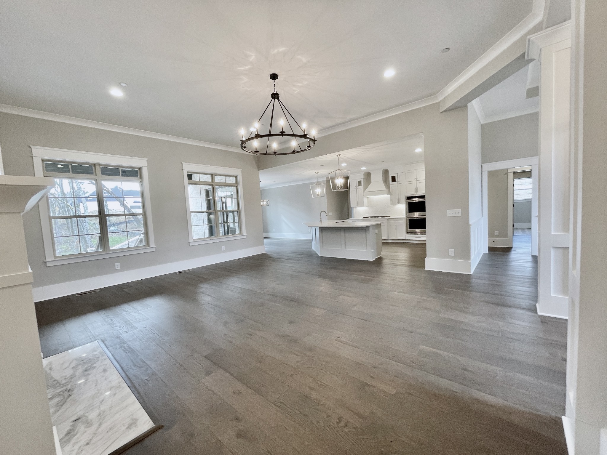 1001 Pasadena Drive Property Photo 11
