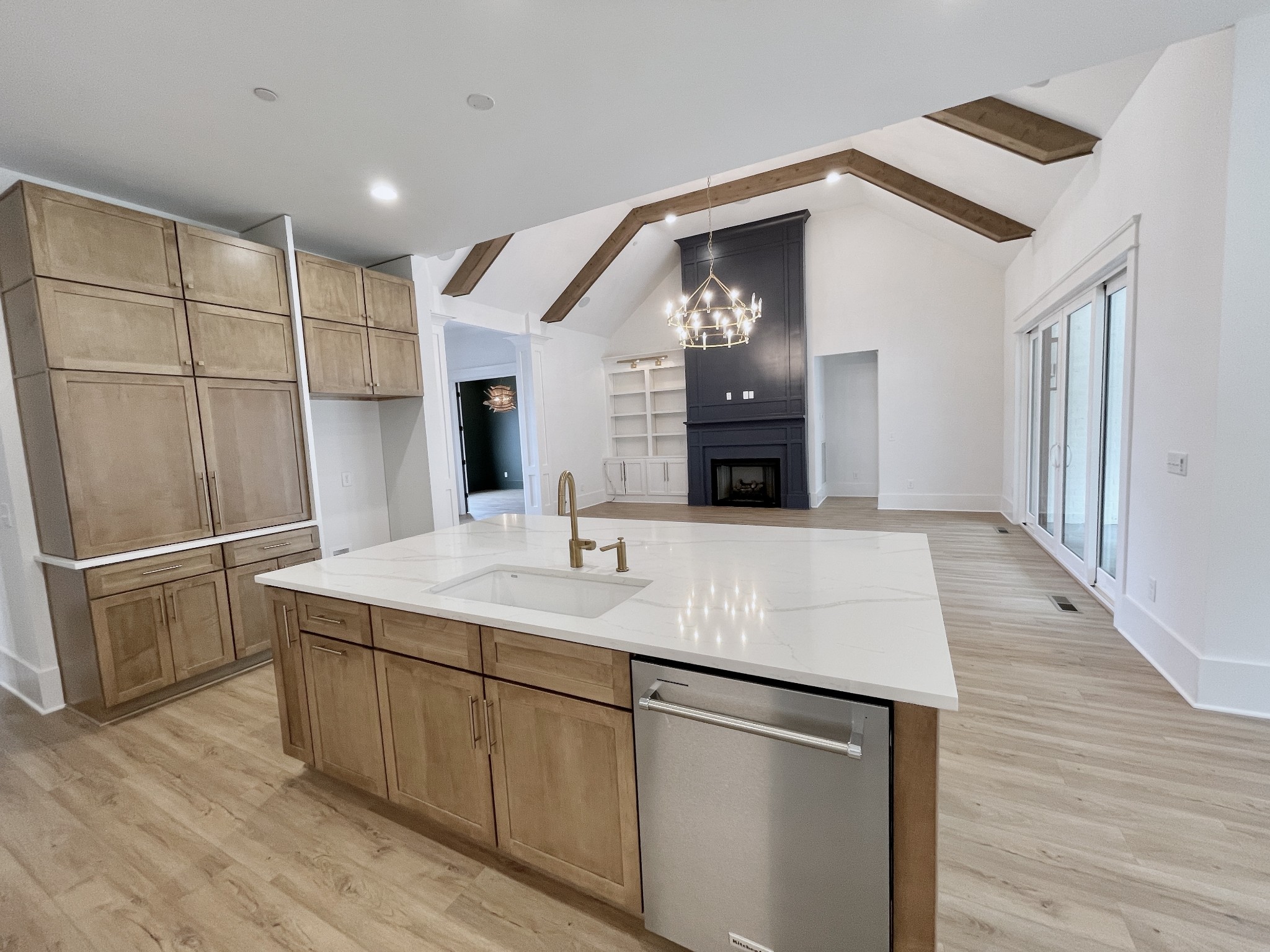 1001 Pasadena Drive Property Photo 13