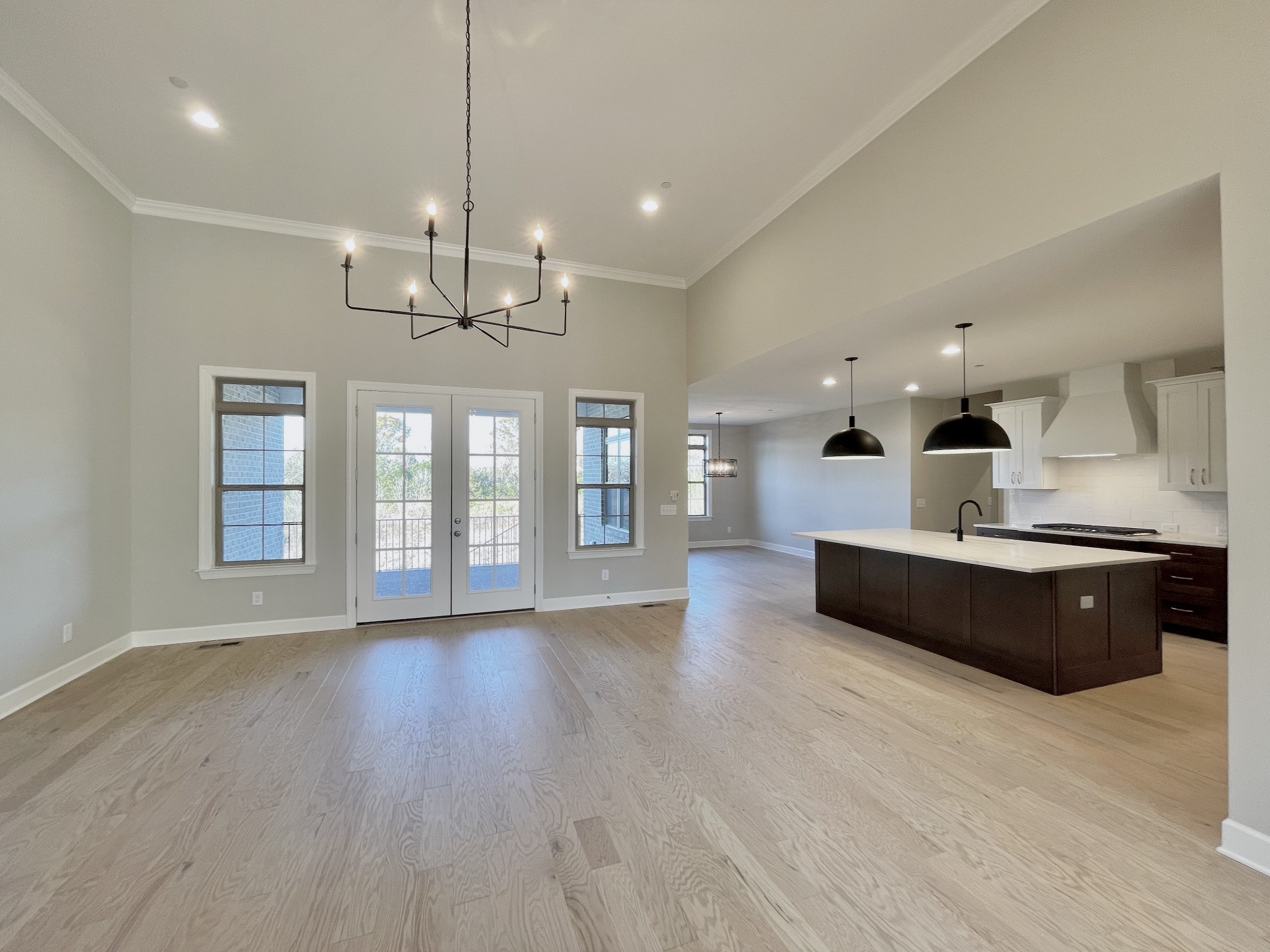 1001 Pasadena Drive Property Photo 14