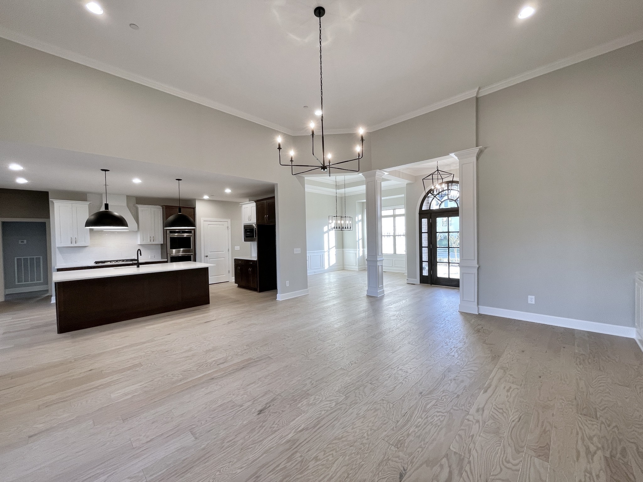 1001 Pasadena Drive Property Photo 15