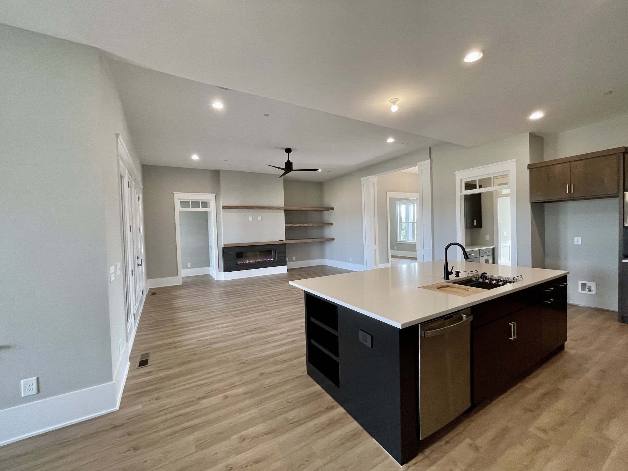 1001 Pasadena Drive Property Photo 16