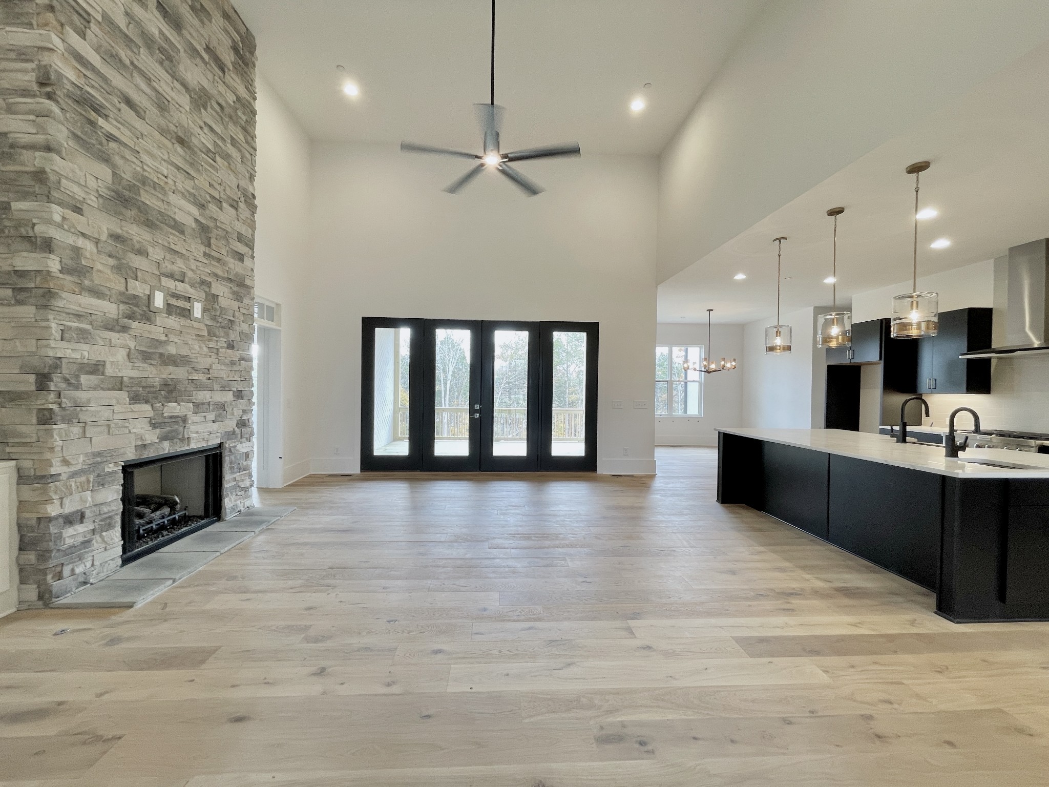 1001 Pasadena Drive Property Photo 17