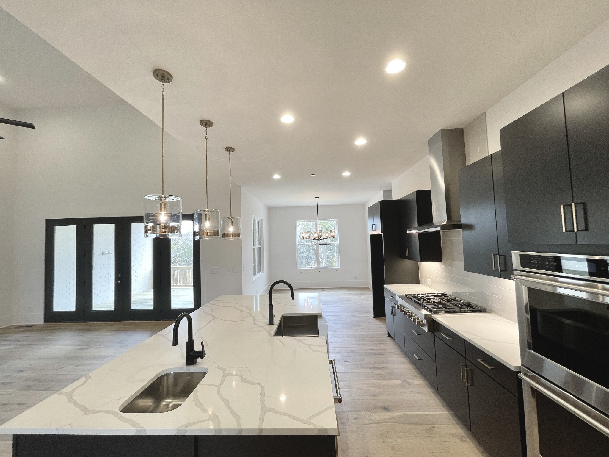 1001 Pasadena Drive Property Photo 18