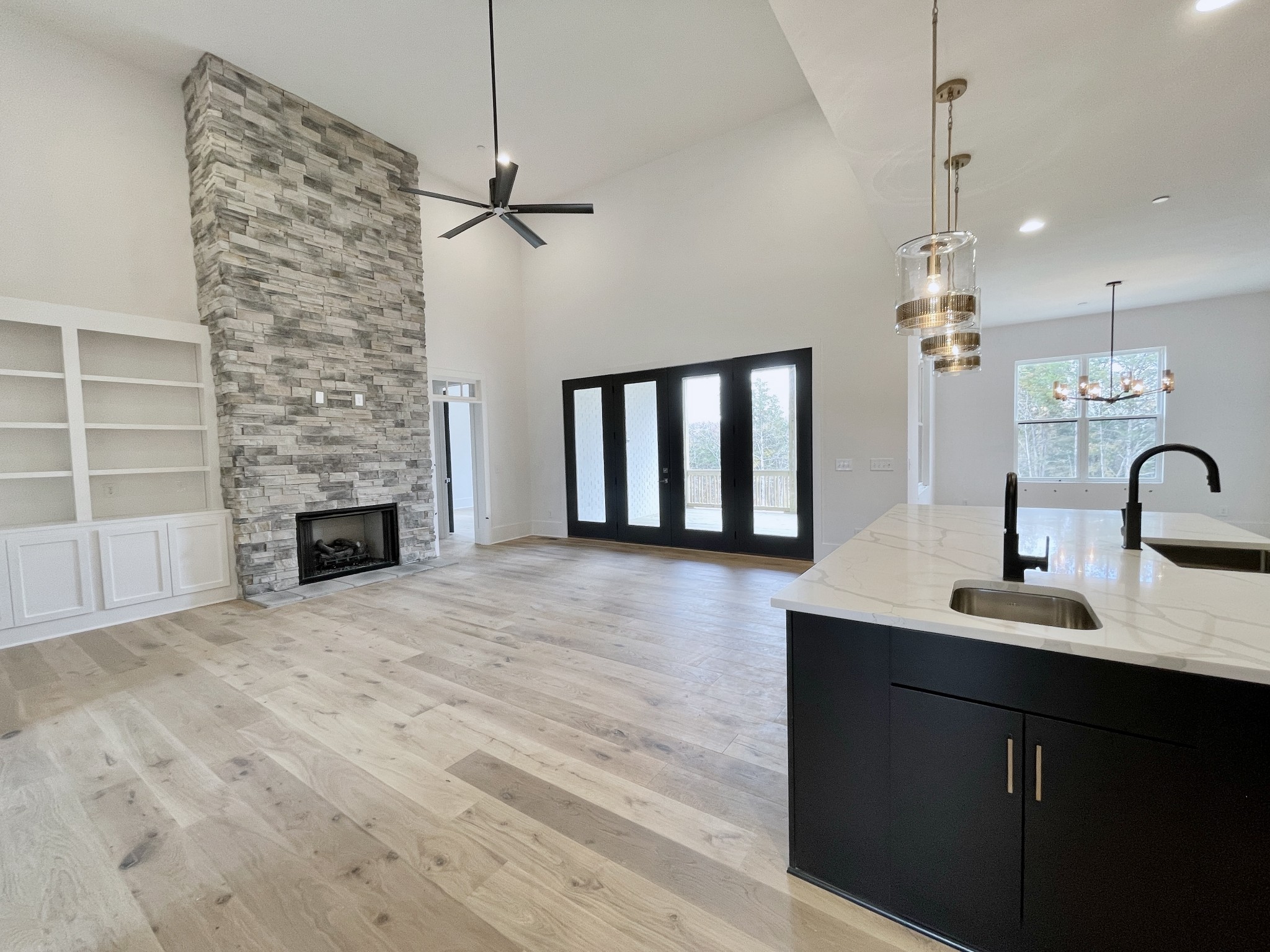 1001 Pasadena Drive Property Photo 20