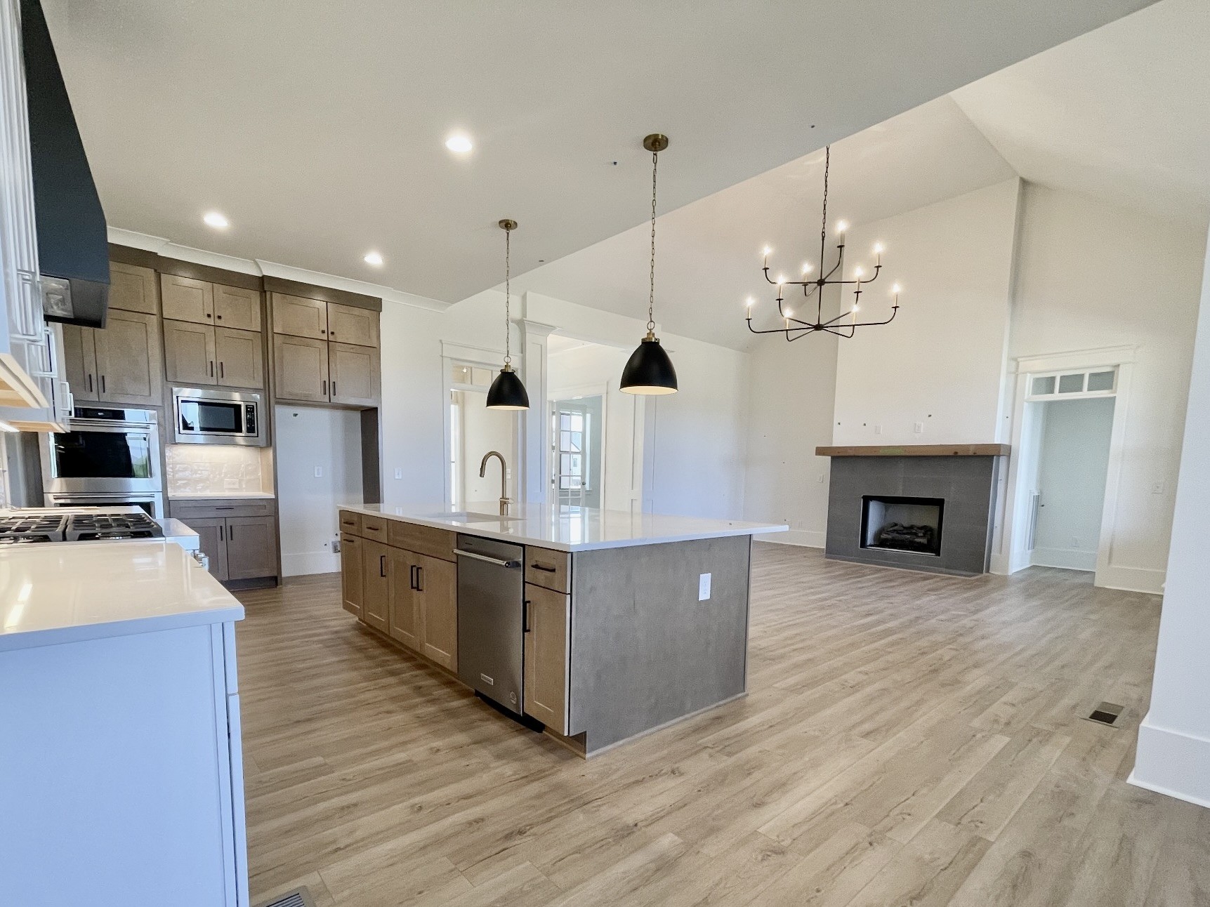 1001 Pasadena Drive Property Photo 30