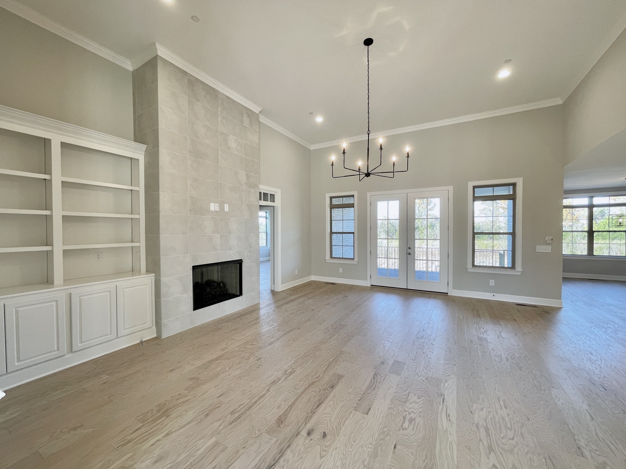 1001 Pasadena Drive Property Photo 34