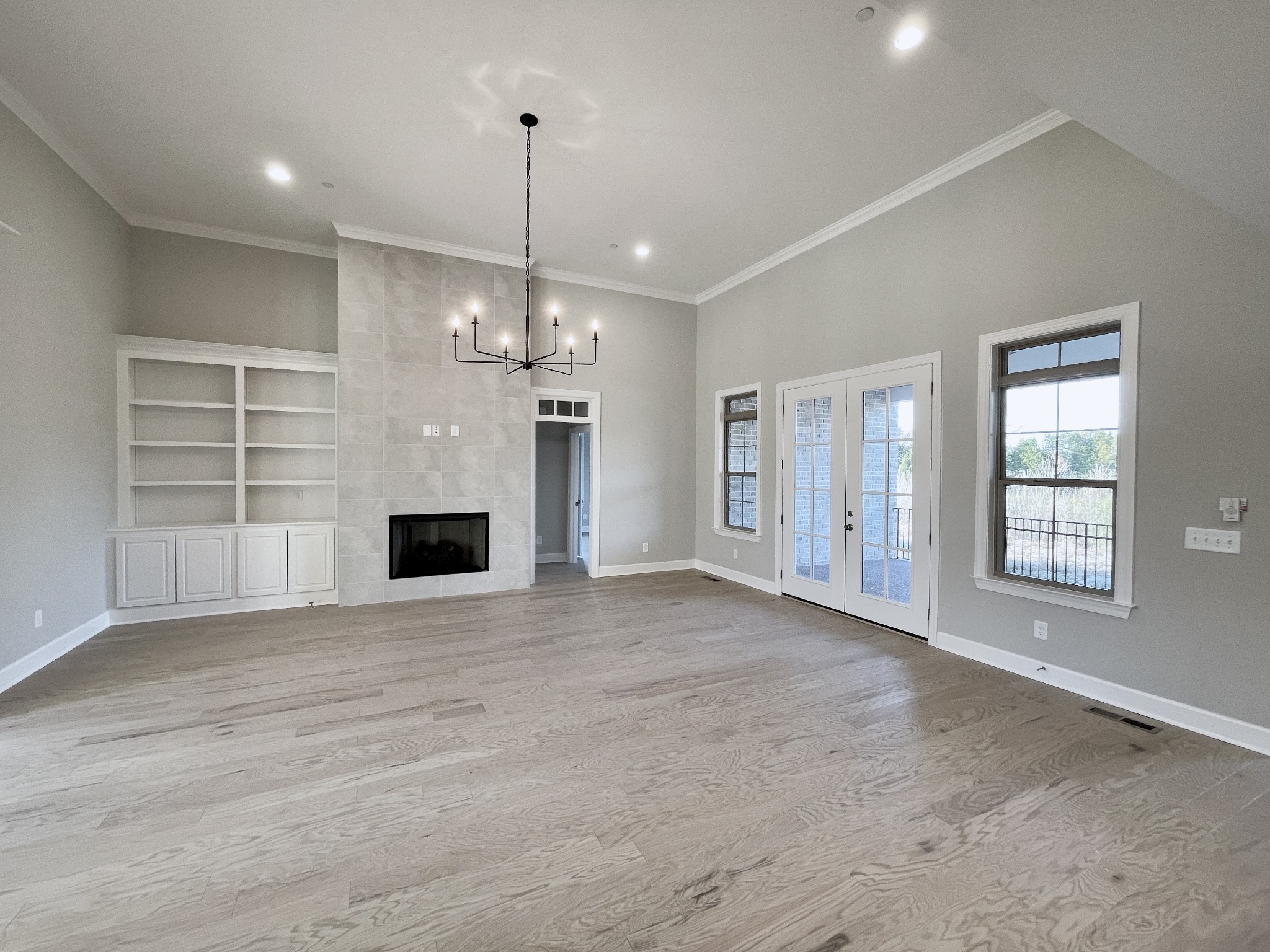 1001 Pasadena Drive Property Photo 35