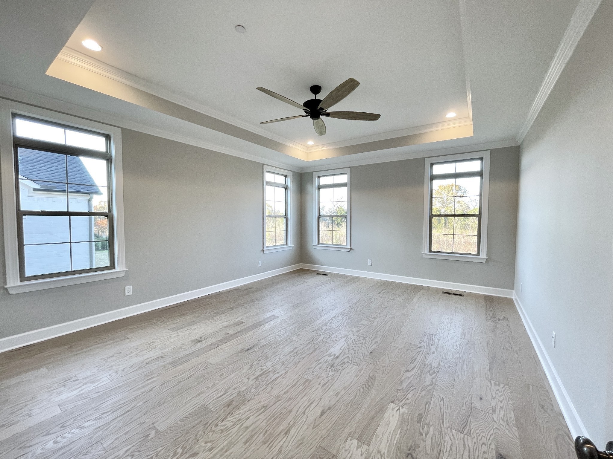 1001 Pasadena Drive Property Photo 36