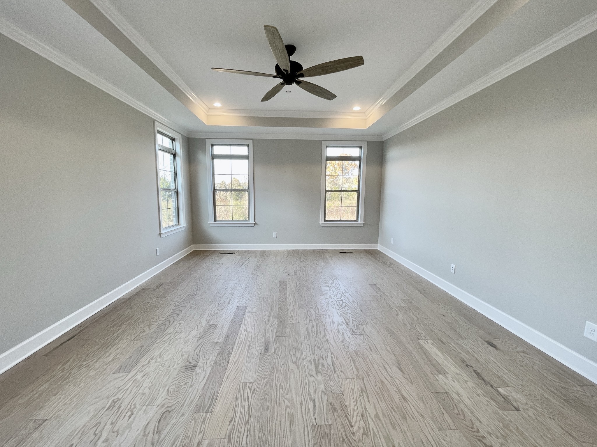 1001 Pasadena Drive Property Photo 38