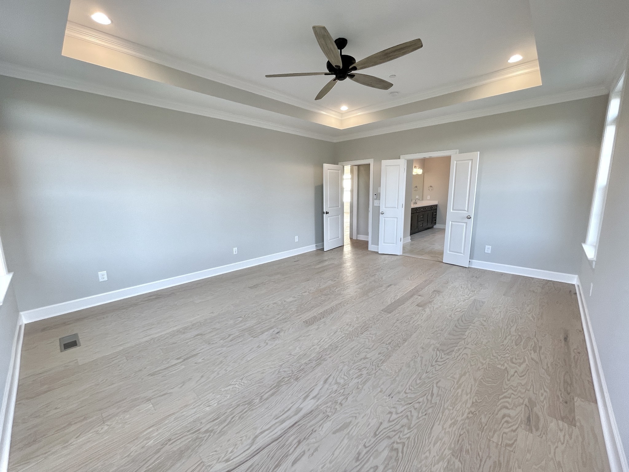 1001 Pasadena Drive Property Photo 39