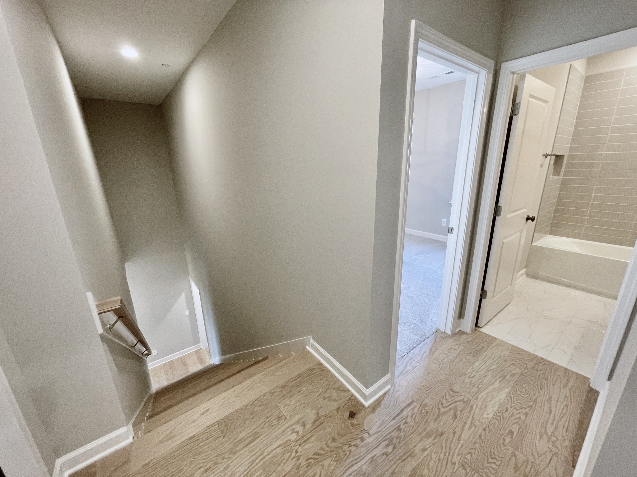 1001 Pasadena Drive Property Photo 52
