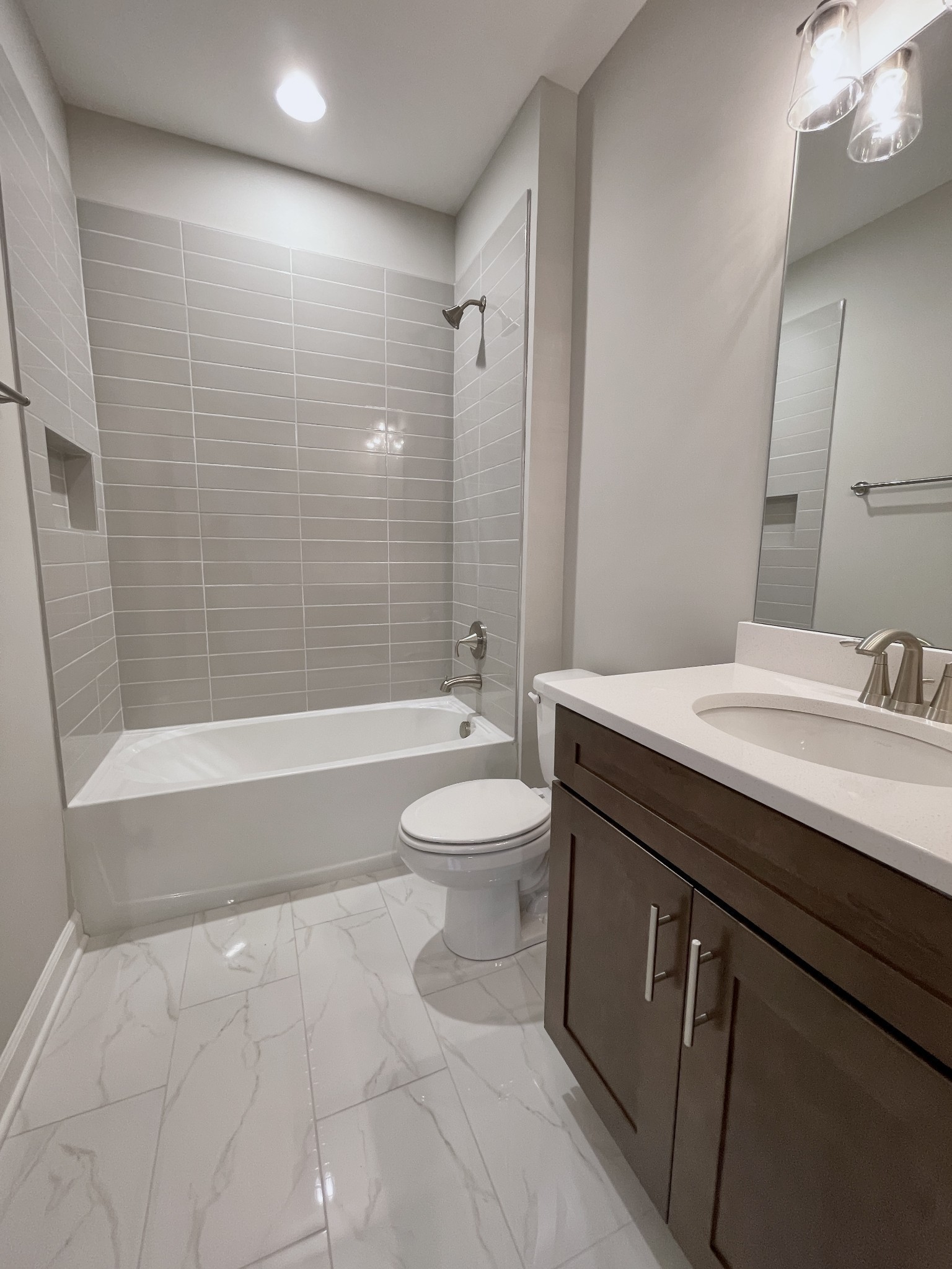1001 Pasadena Drive Property Photo 53