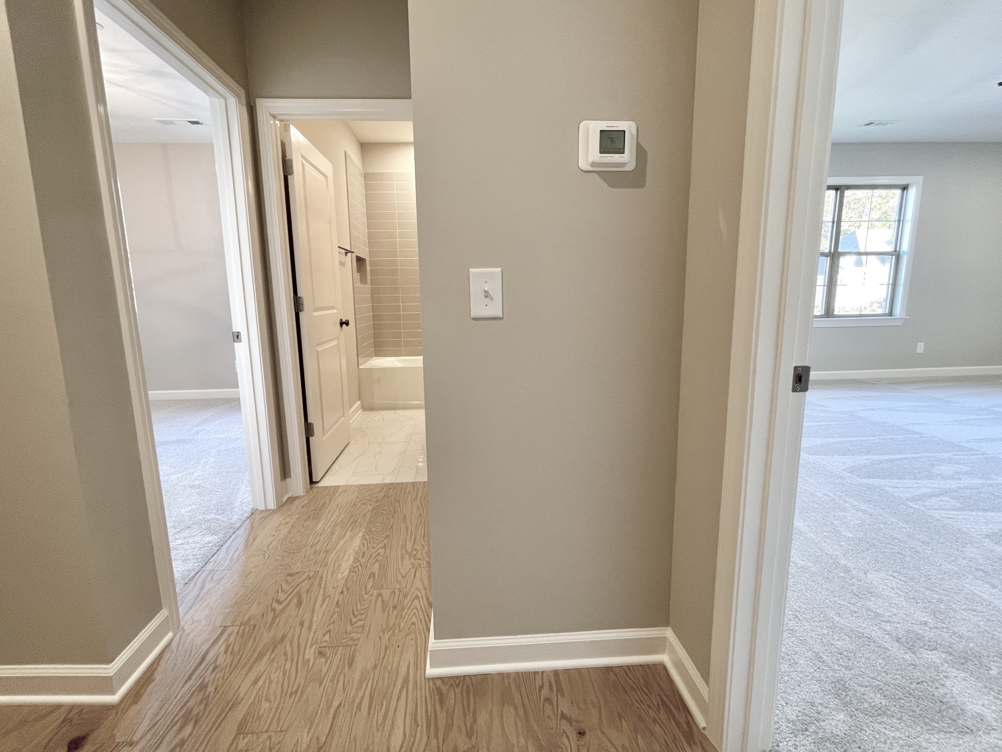 1001 Pasadena Drive Property Photo 55