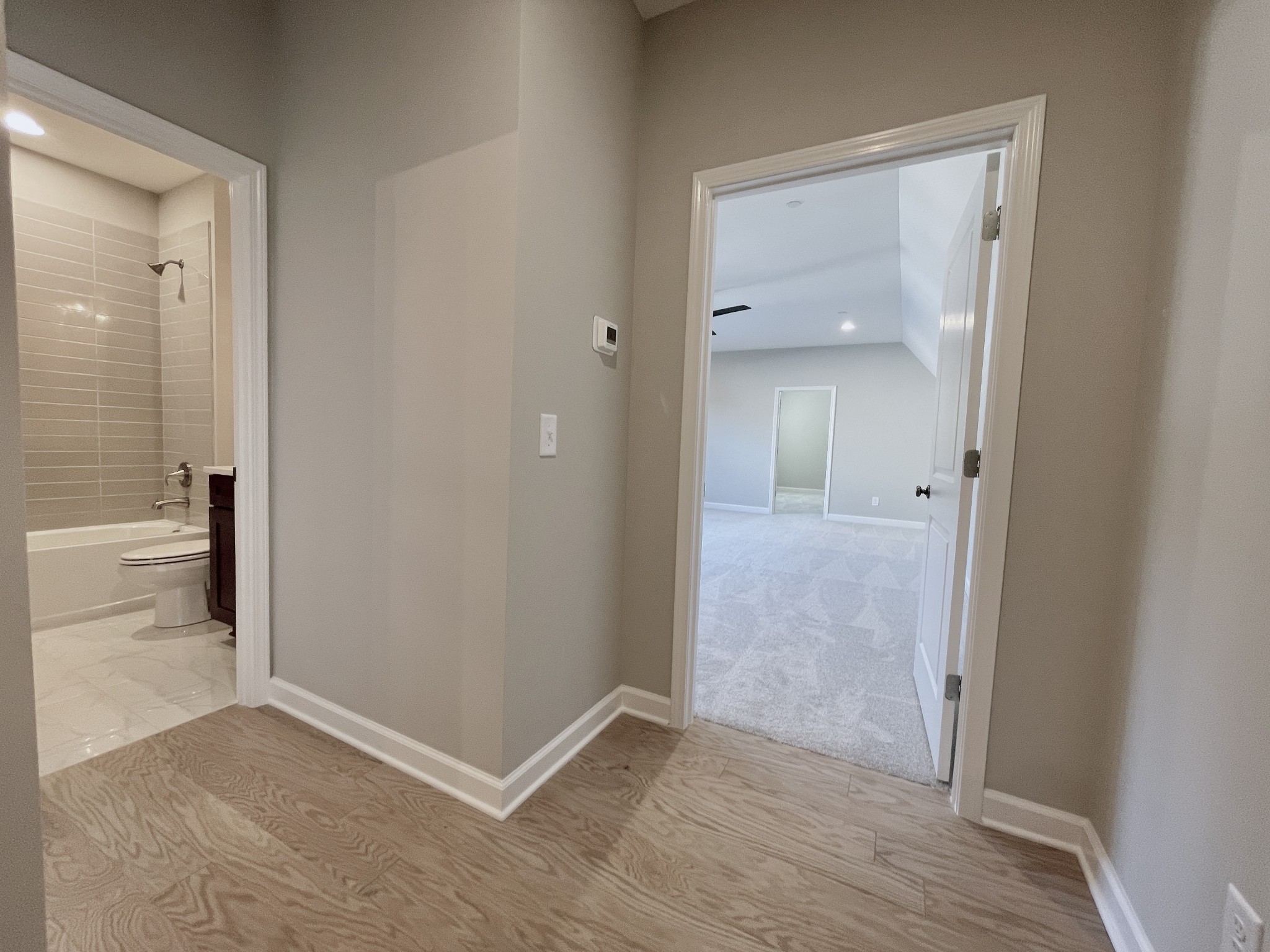 1001 Pasadena Drive Property Photo 56