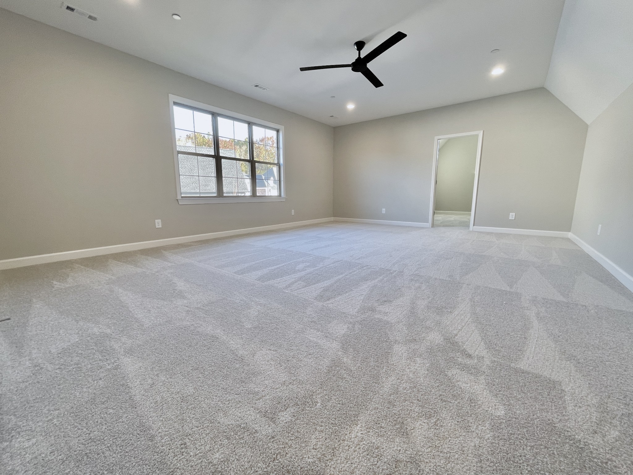 1001 Pasadena Drive Property Photo 57
