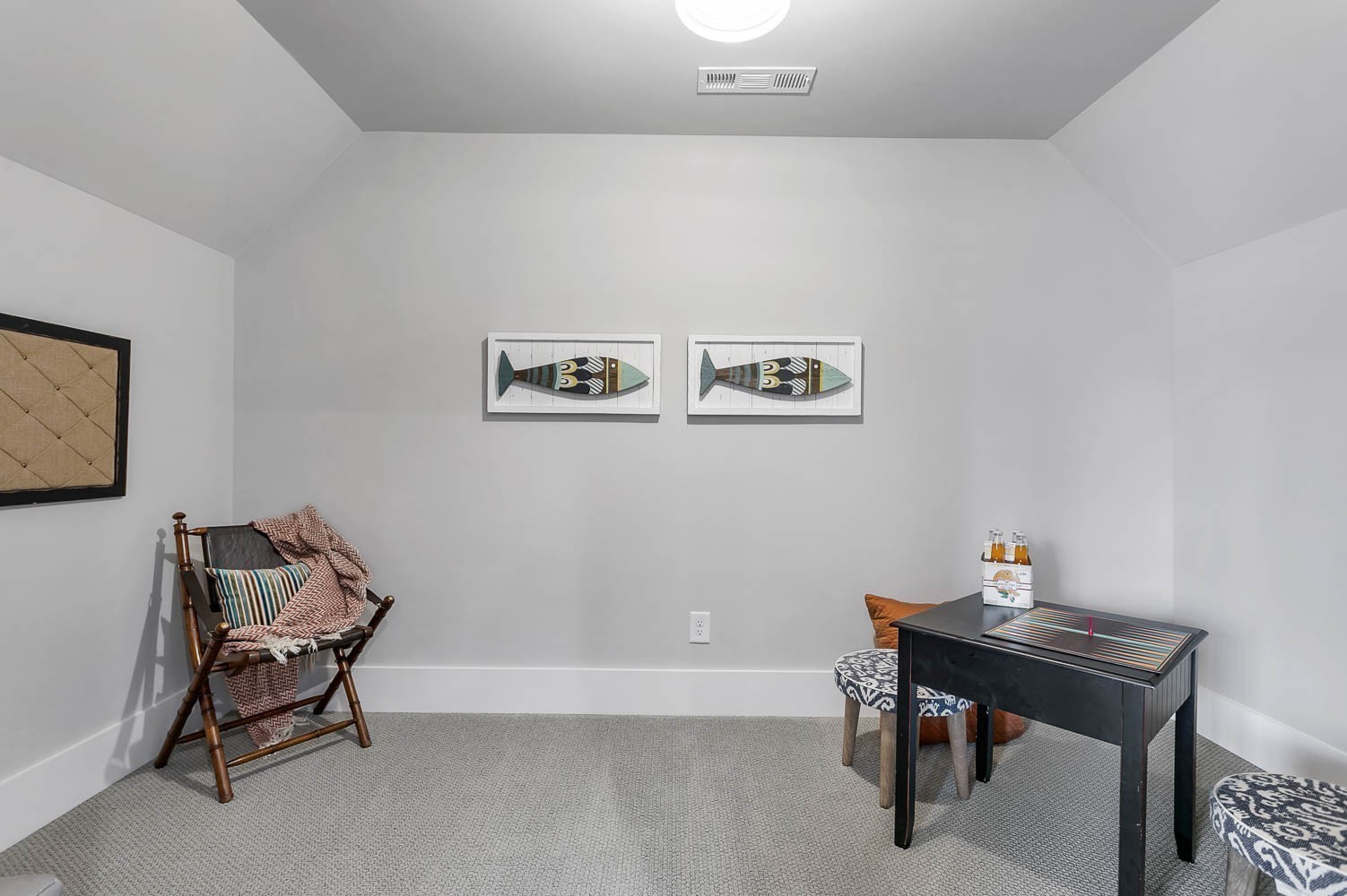 1001 Pasadena Drive Property Photo 60