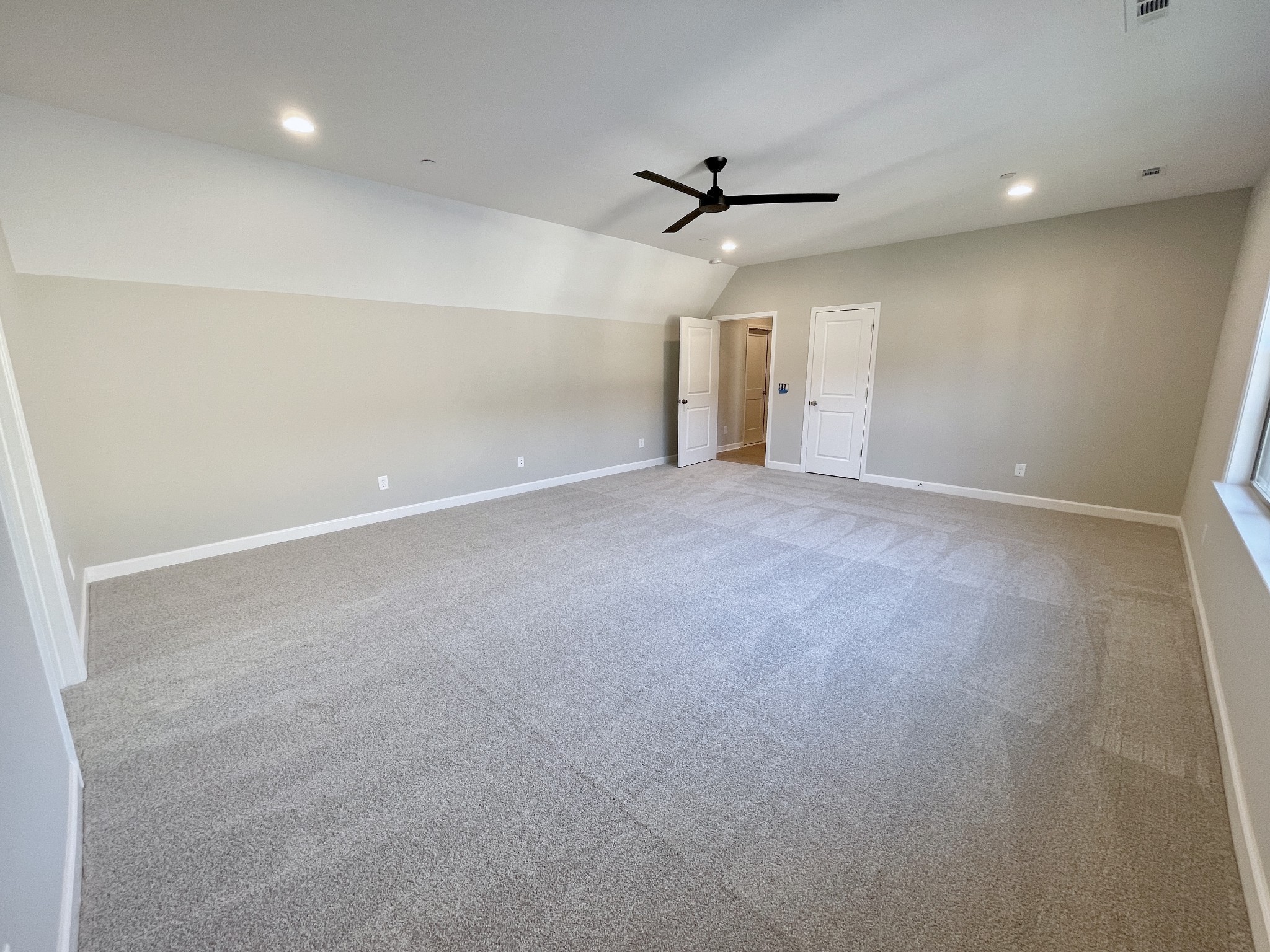 1001 Pasadena Drive Property Photo 61