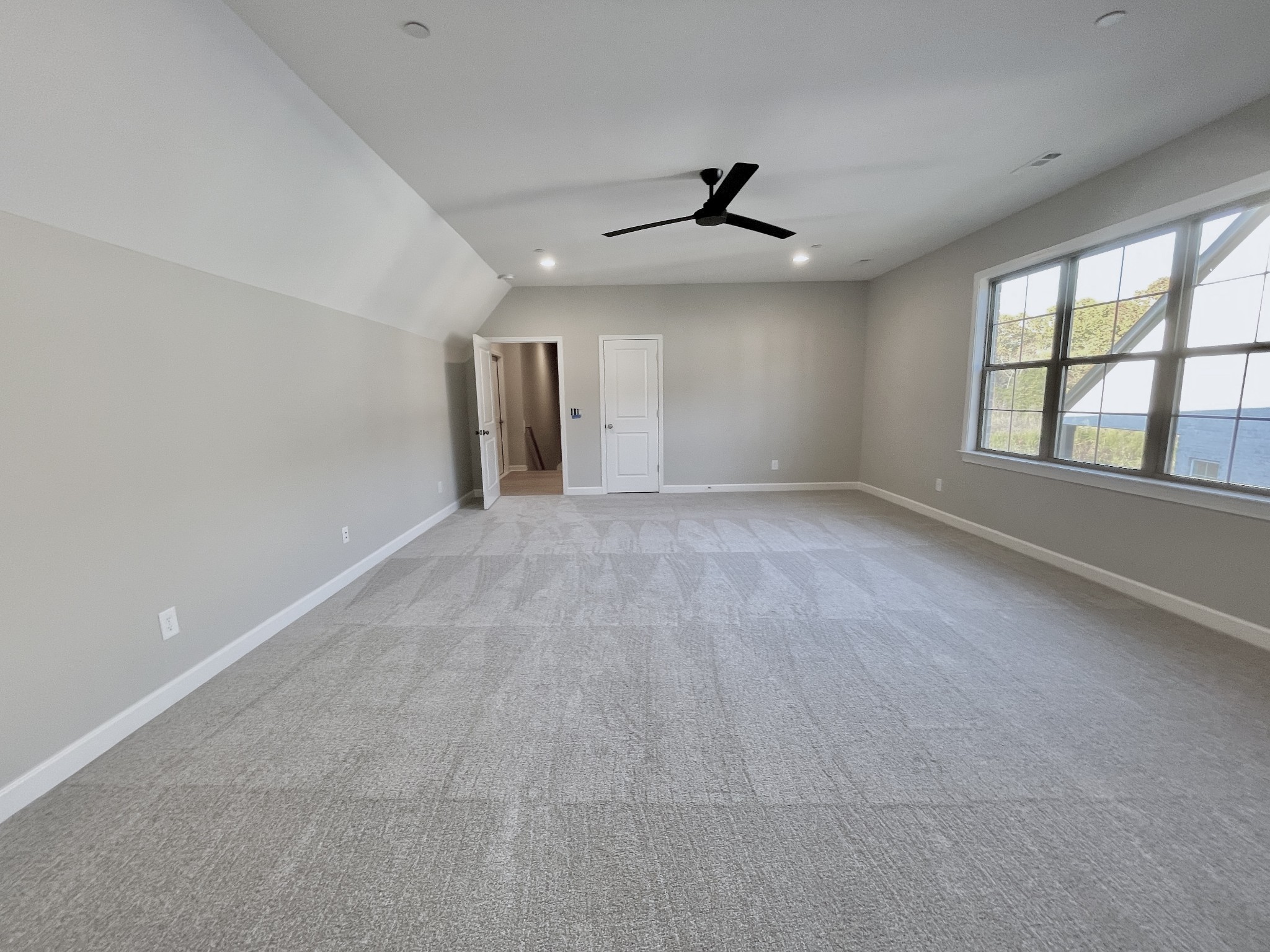 1001 Pasadena Drive Property Photo 62