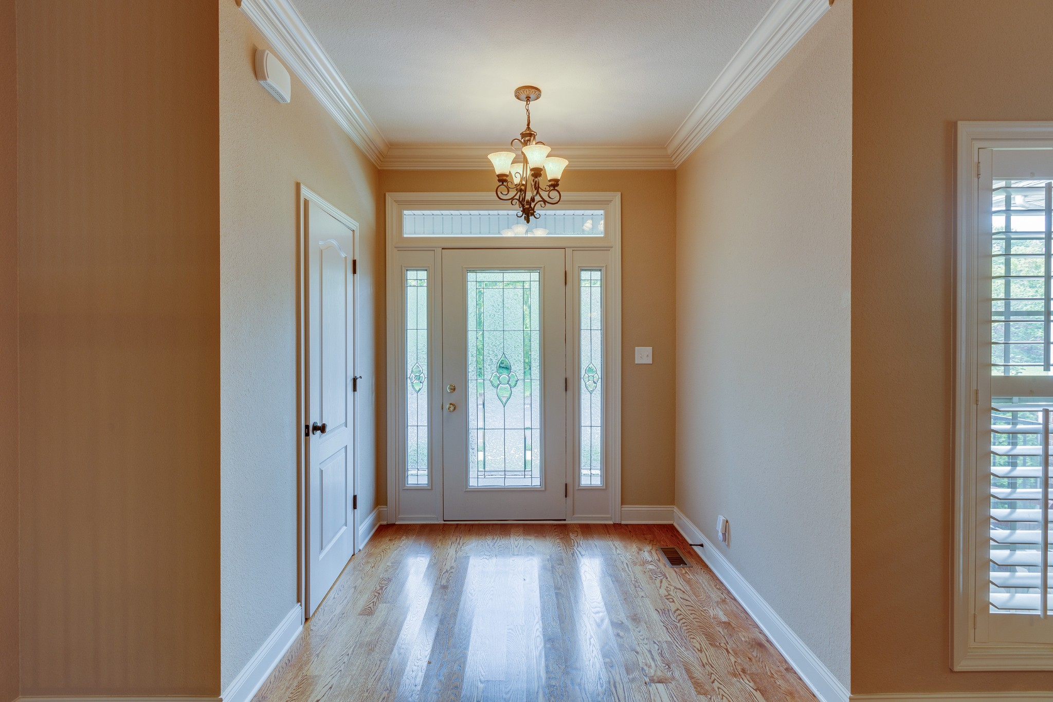 258 Turnberry Cir Property Photo 9