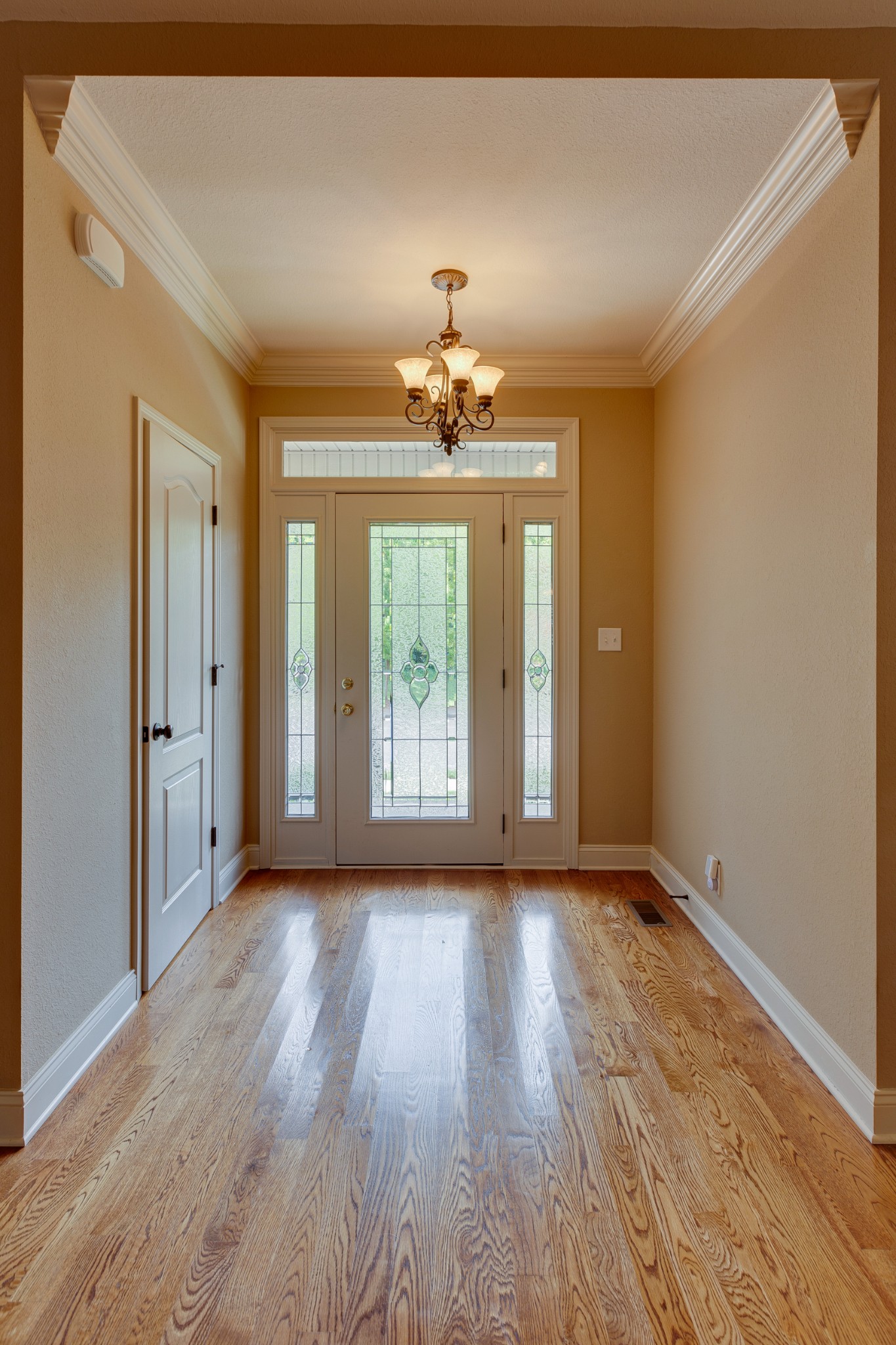 258 Turnberry Cir Property Photo 10
