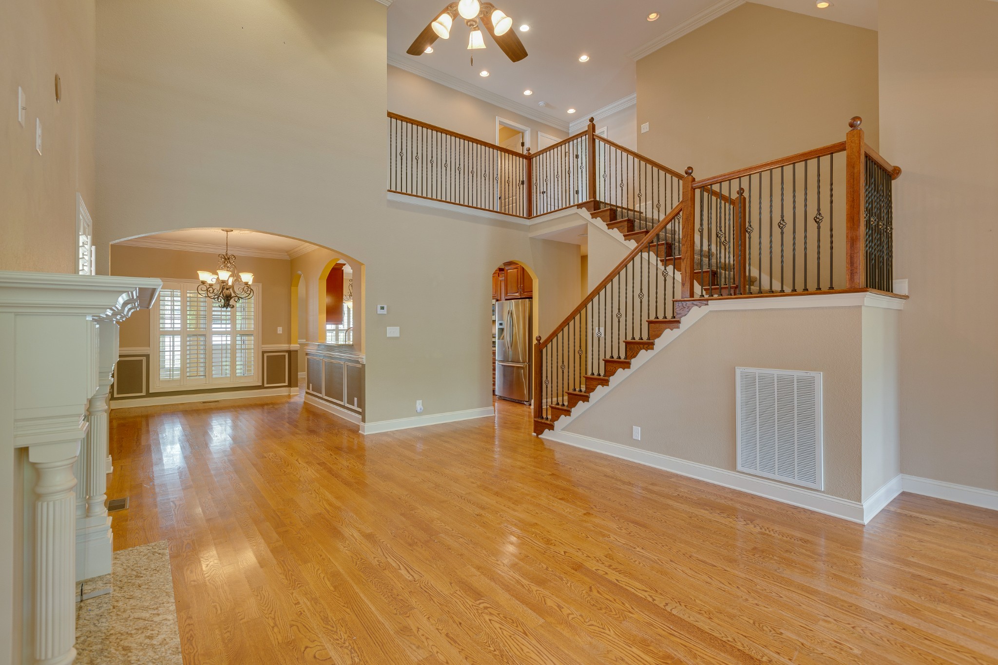 258 Turnberry Cir Property Photo 11