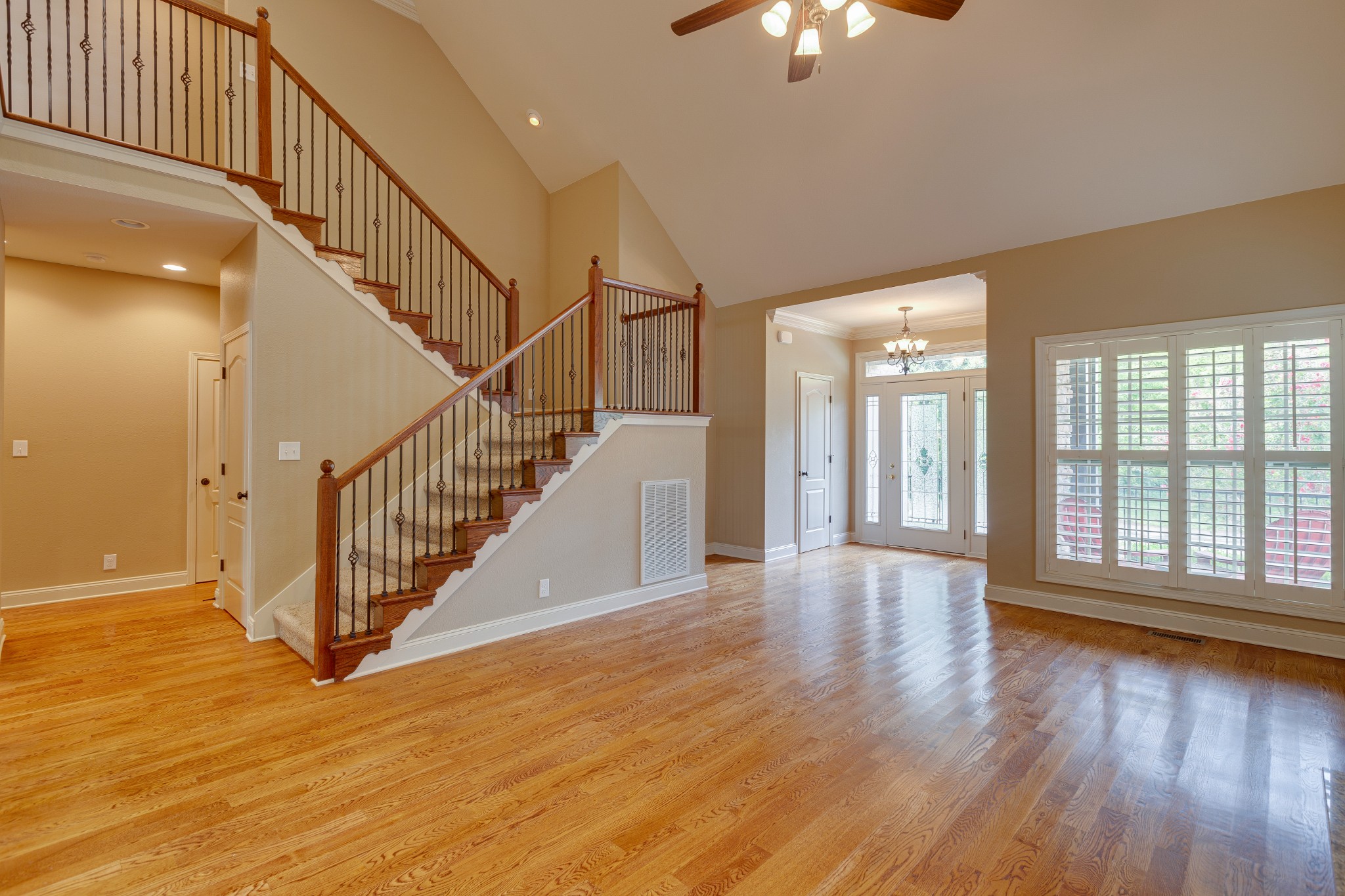258 Turnberry Cir Property Photo 12