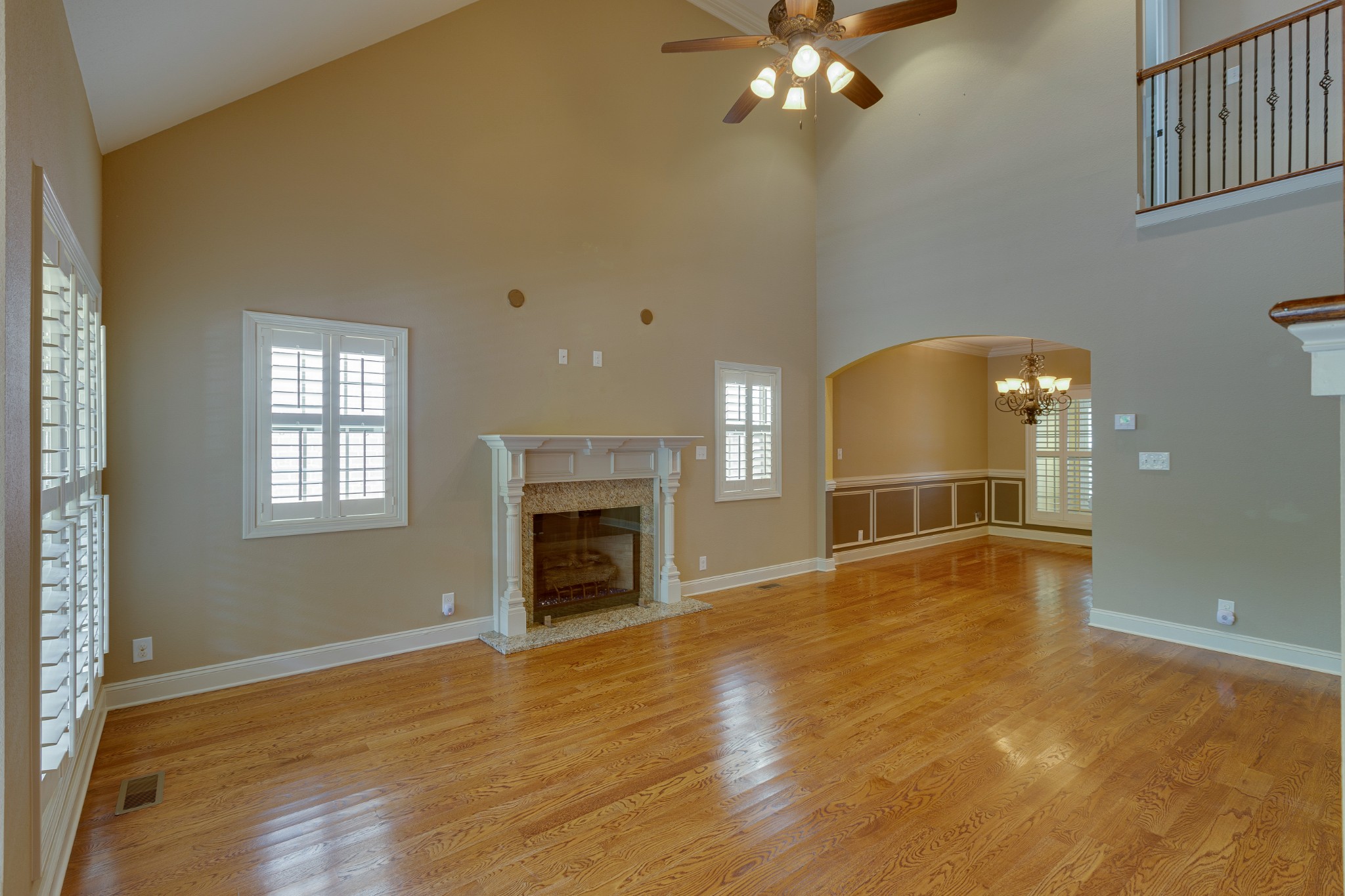 258 Turnberry Cir Property Photo 13