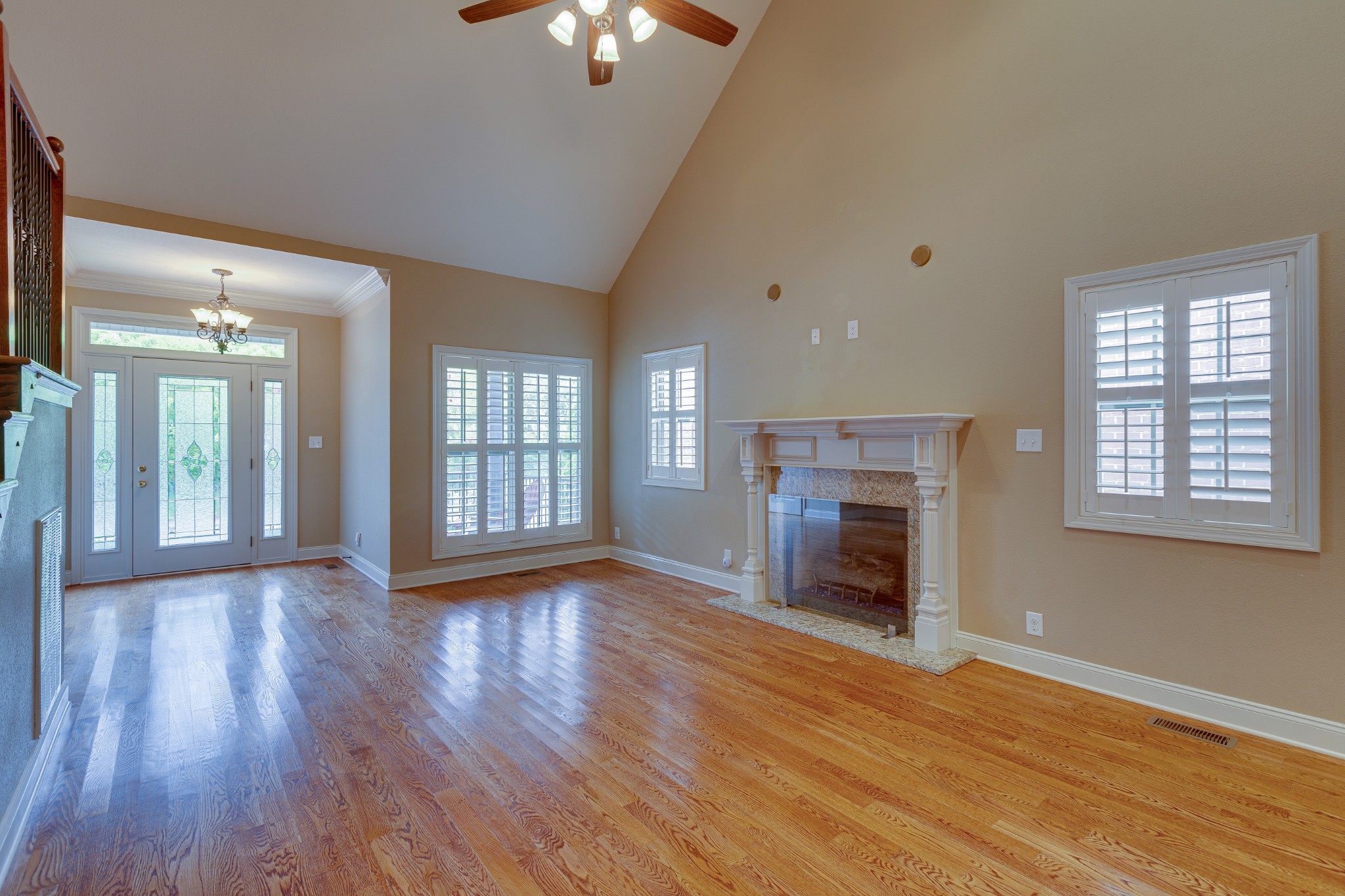 258 Turnberry Cir Property Photo 14