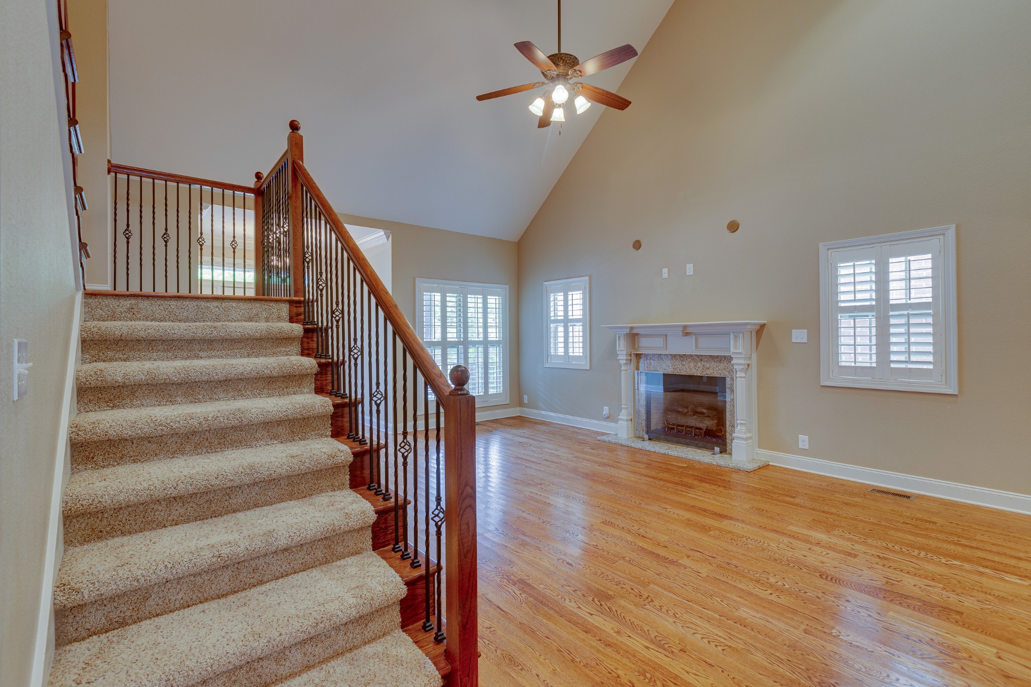 258 Turnberry Cir Property Photo 15