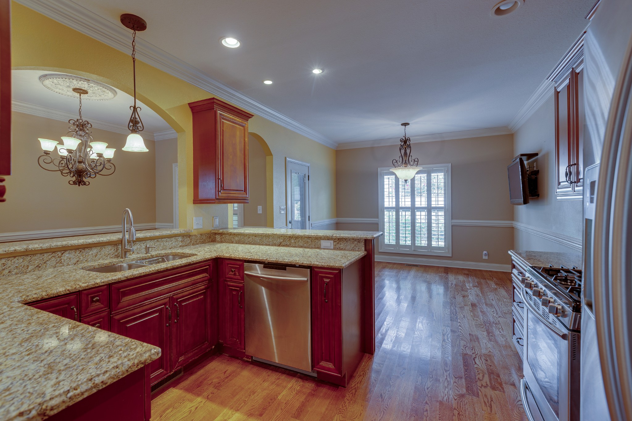 258 Turnberry Cir Property Photo 16