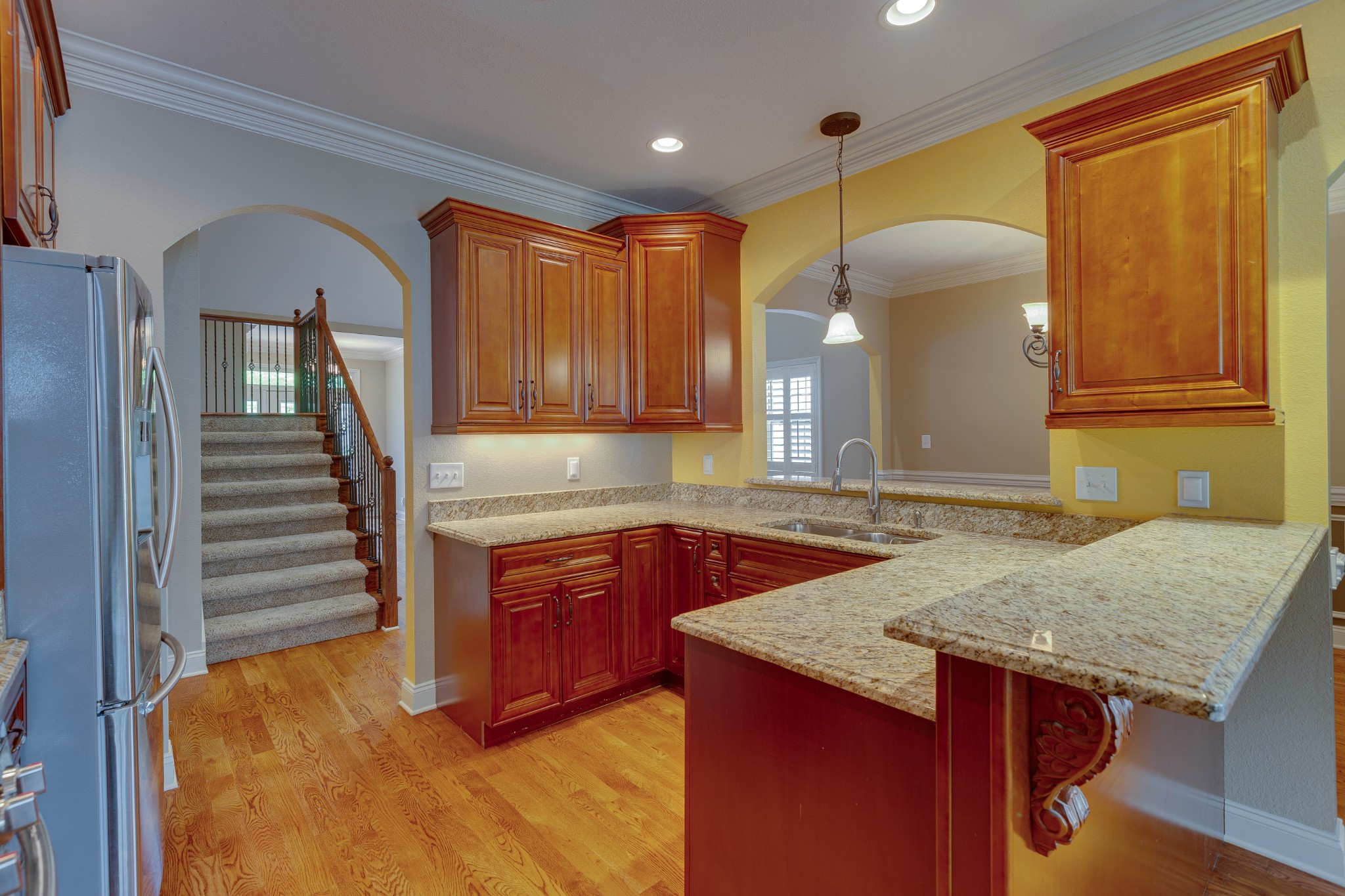 258 Turnberry Cir Property Photo 17