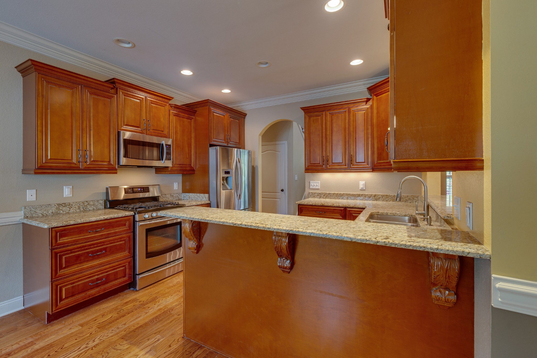 258 Turnberry Cir Property Photo 18