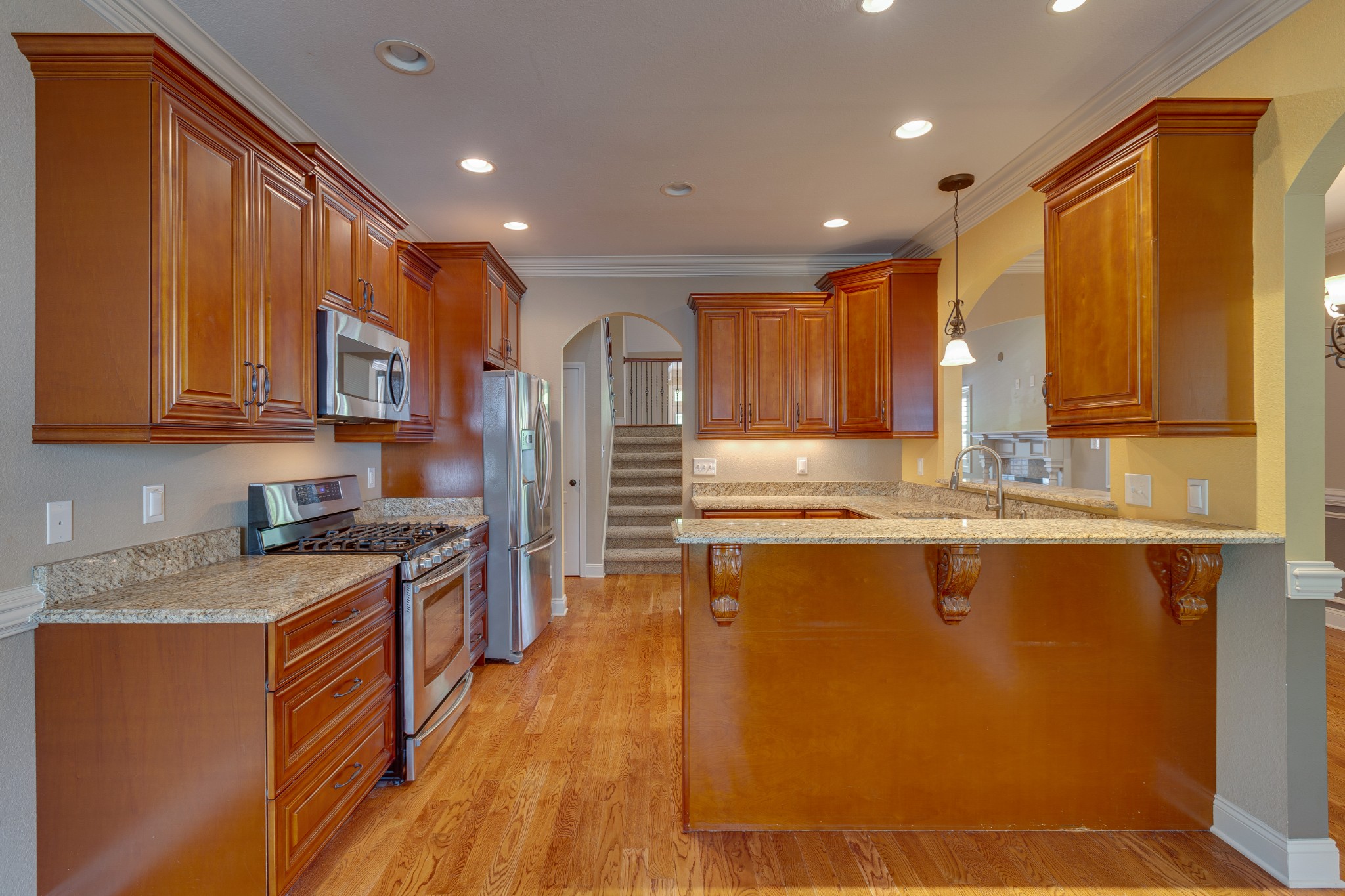 258 Turnberry Cir Property Photo 19