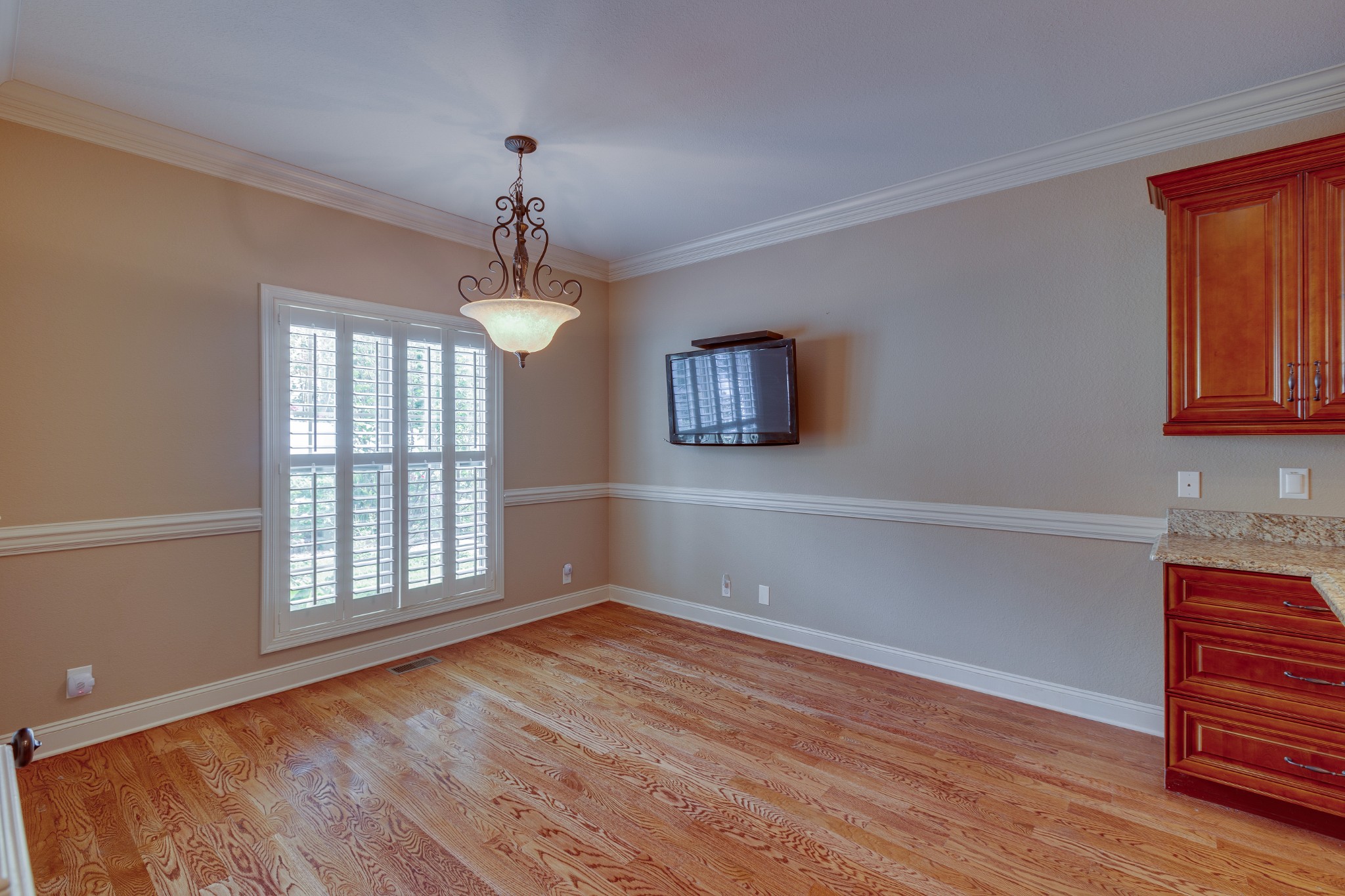 258 Turnberry Cir Property Photo 20