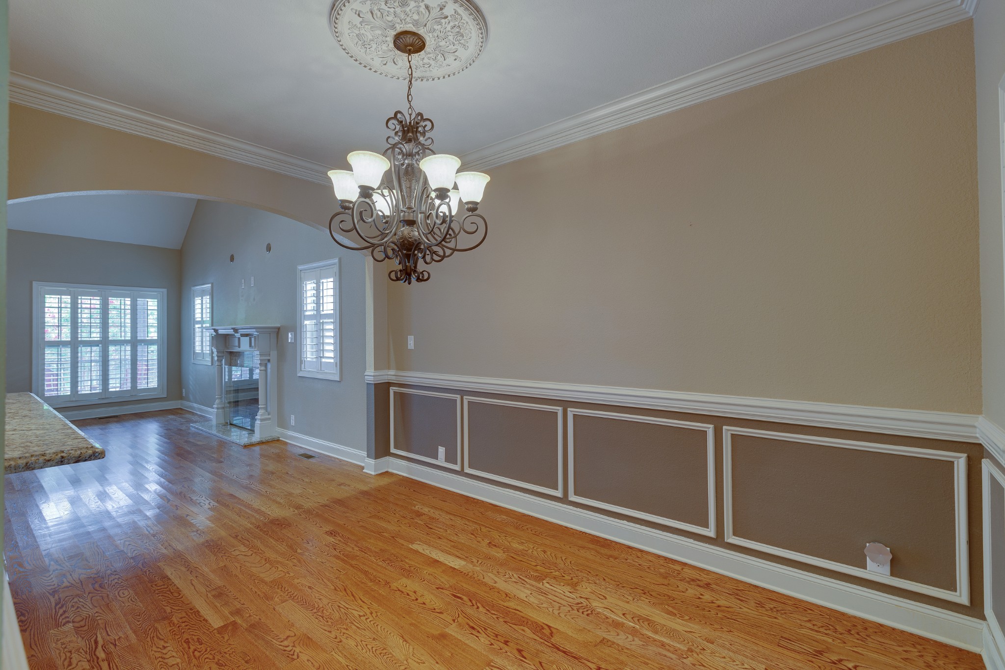 258 Turnberry Cir Property Photo 21