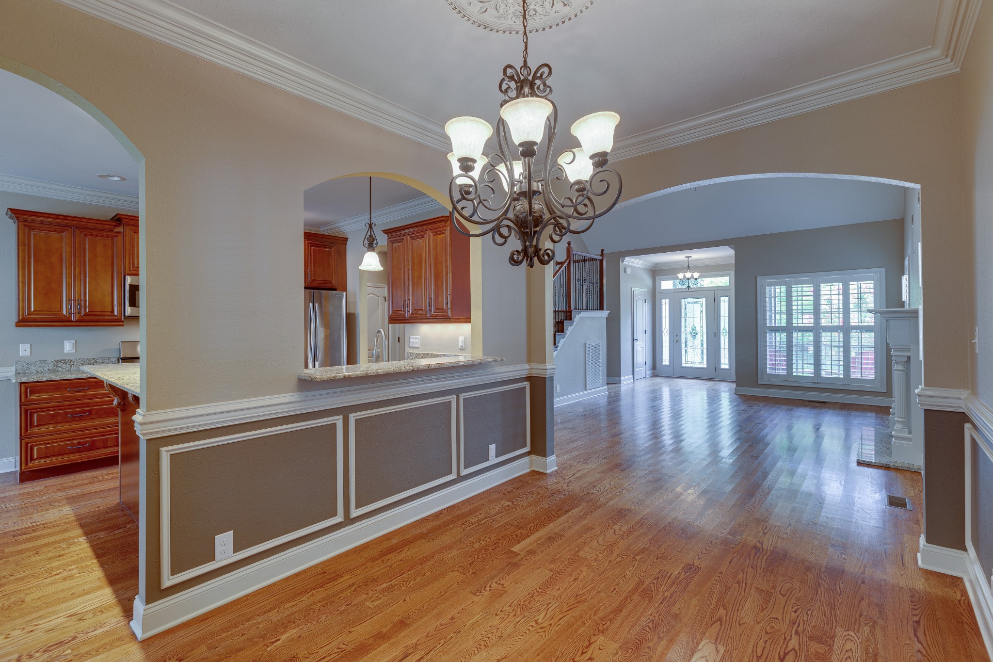 258 Turnberry Cir Property Photo 22