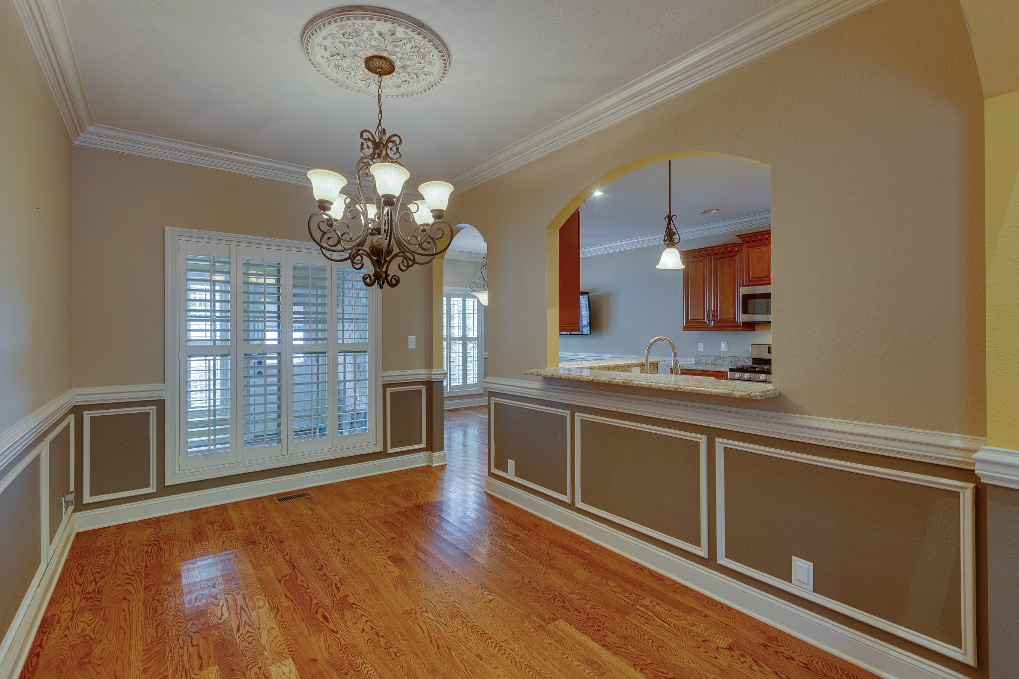 258 Turnberry Cir Property Photo 23