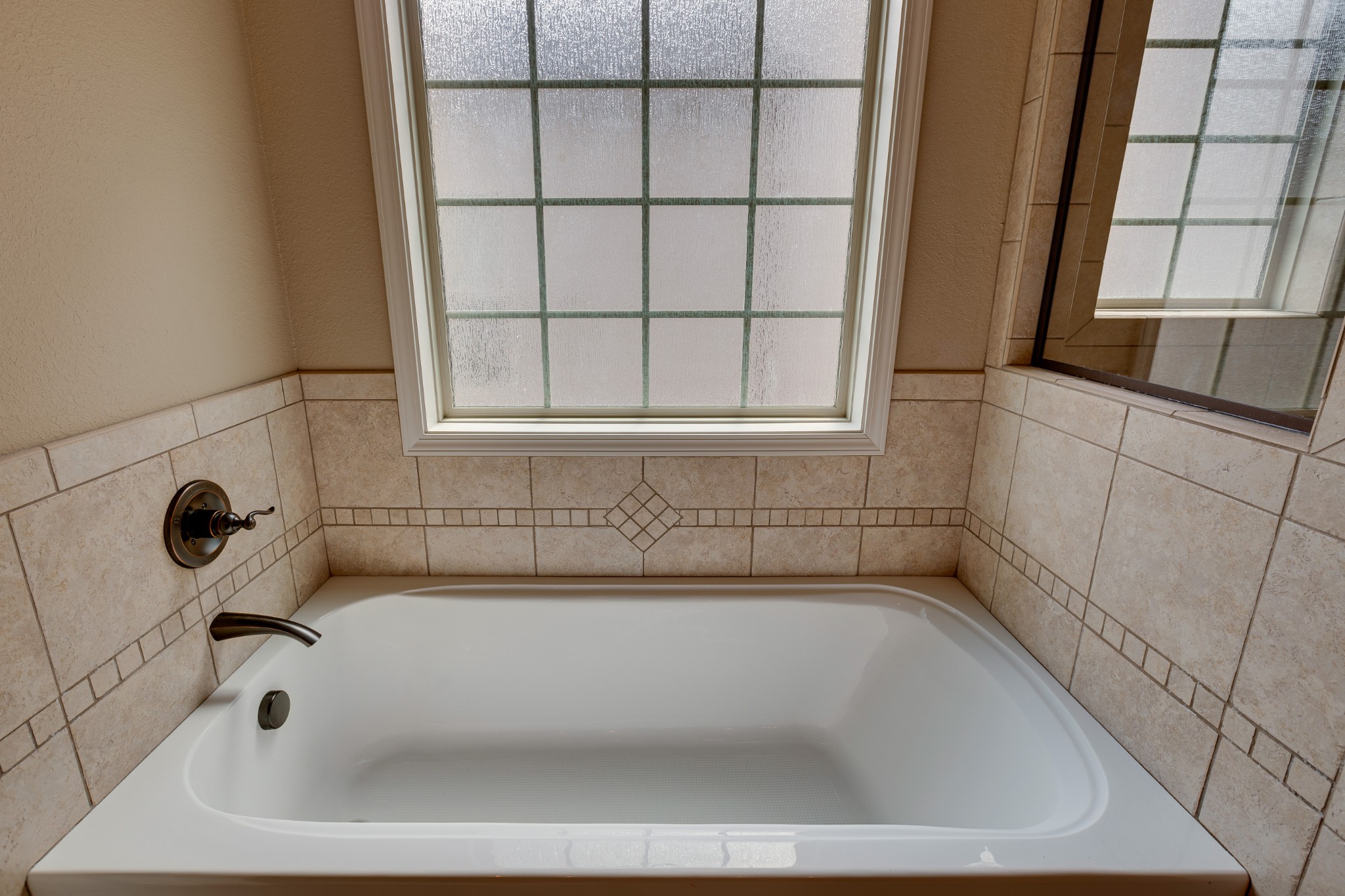 258 Turnberry Cir Property Photo 24