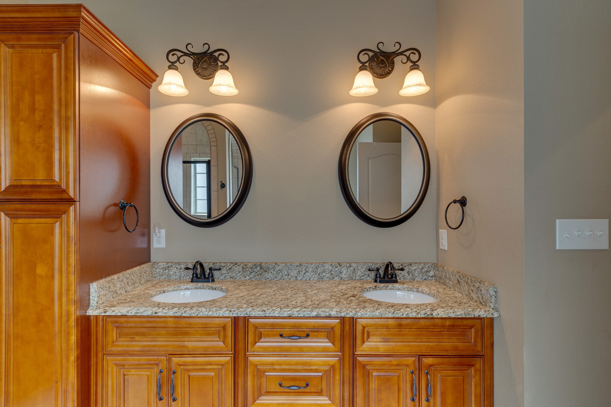 258 Turnberry Cir Property Photo 25