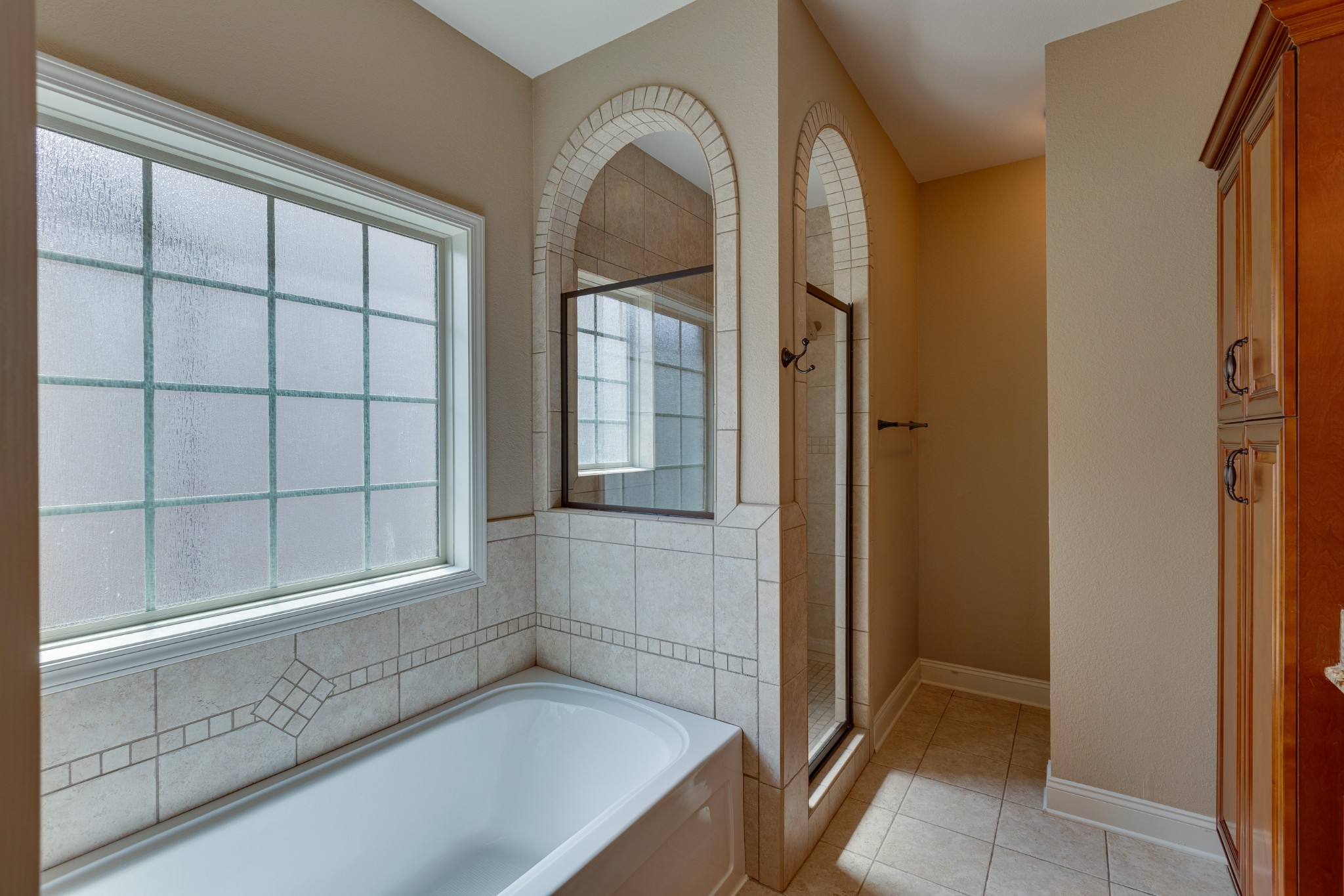 258 Turnberry Cir Property Photo 26